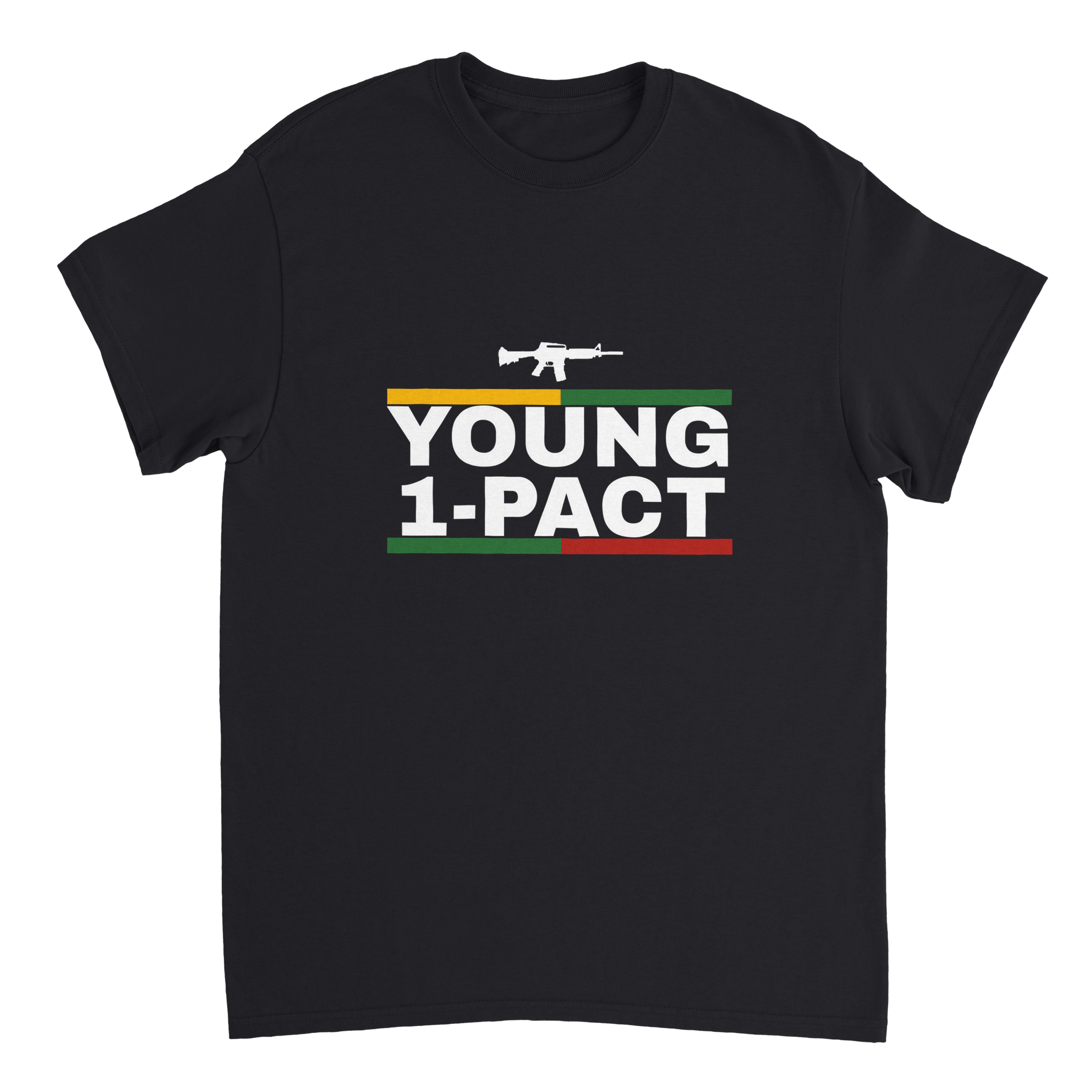 04b7d9e7-41d9-4fdb-a517-deebf03d274b