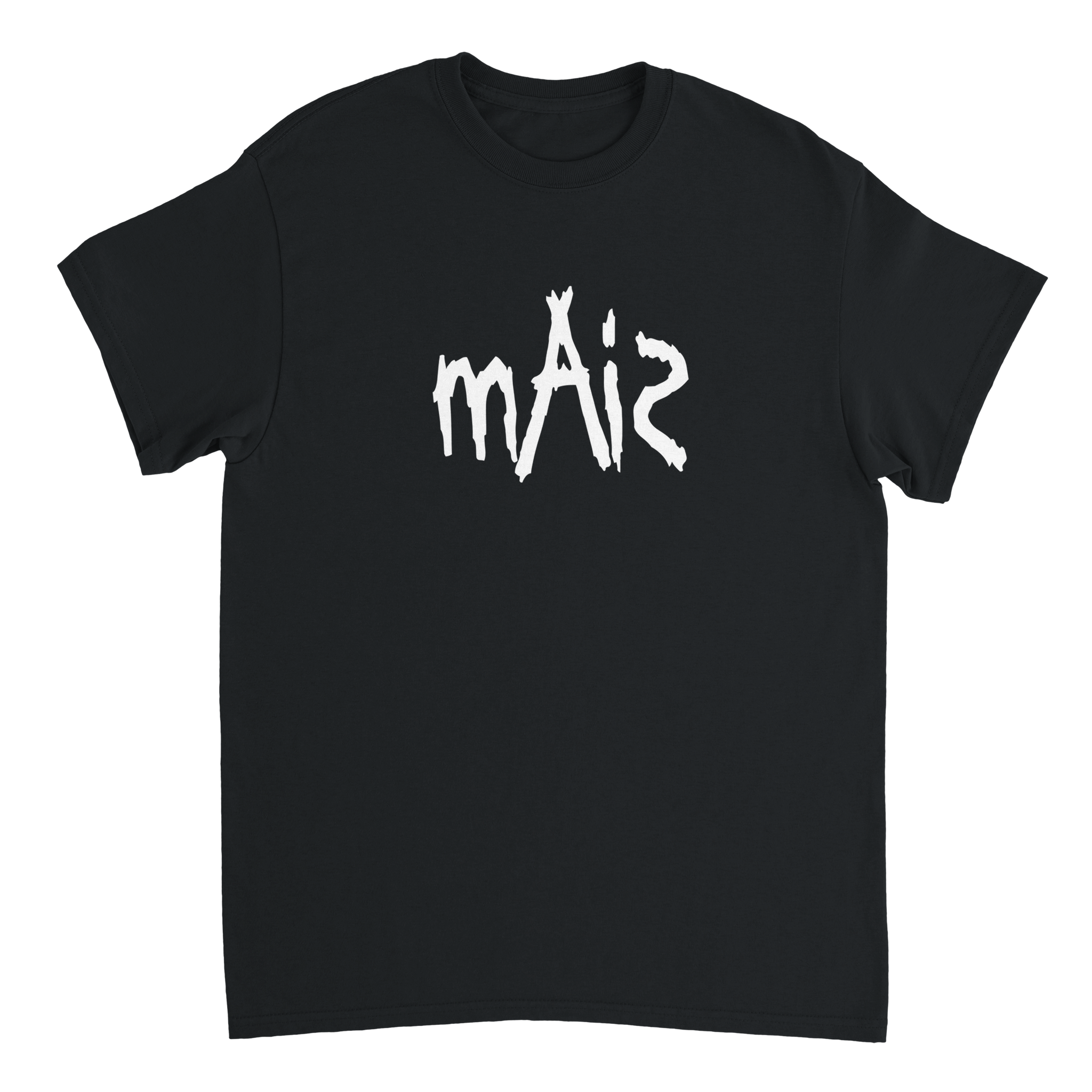 06726e77-0c05-41de-93f5-297a240f9c71