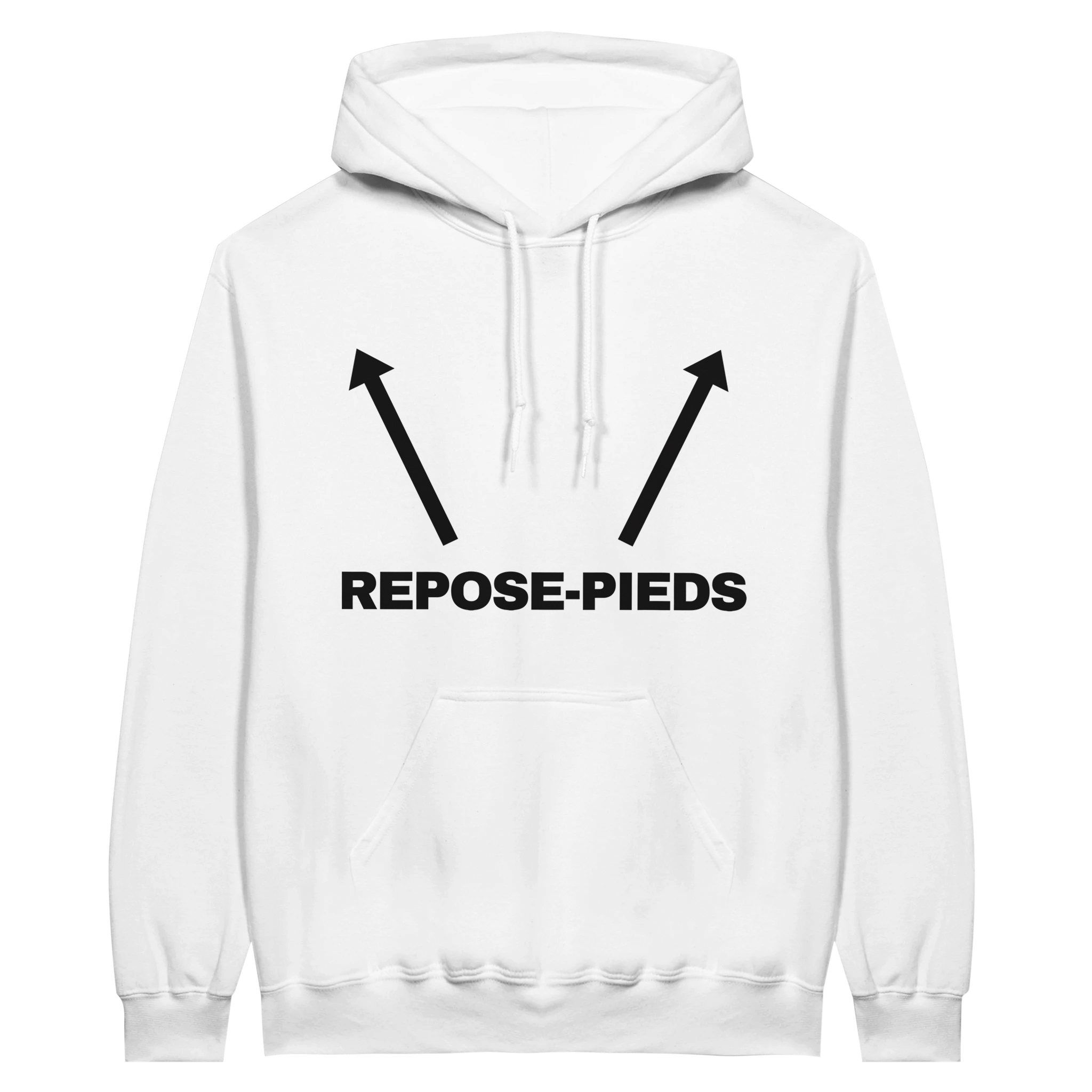 06dc05b9-7d14-4411-a138-13eb793d994e