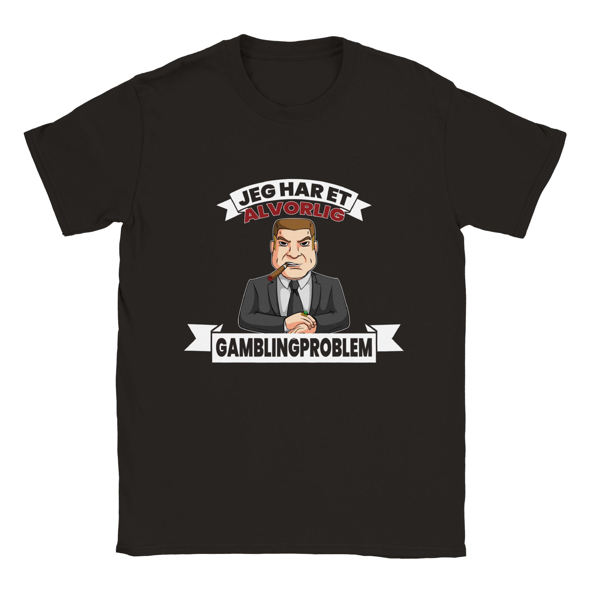 078c1cc6-6302-44e4-af35-cfc7f533d2f6