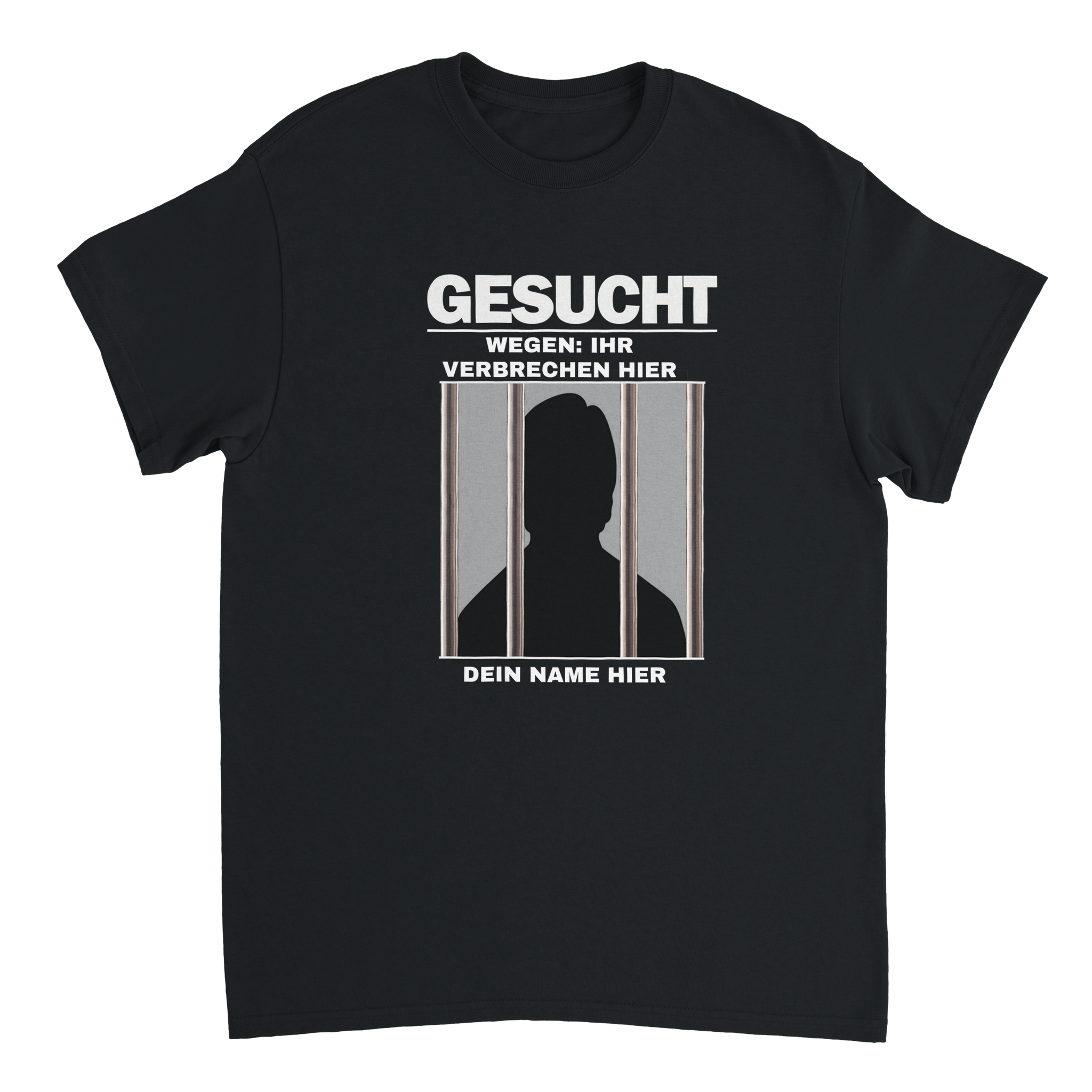 09a031e3-7680-4cce-b0d4-924102bc7839