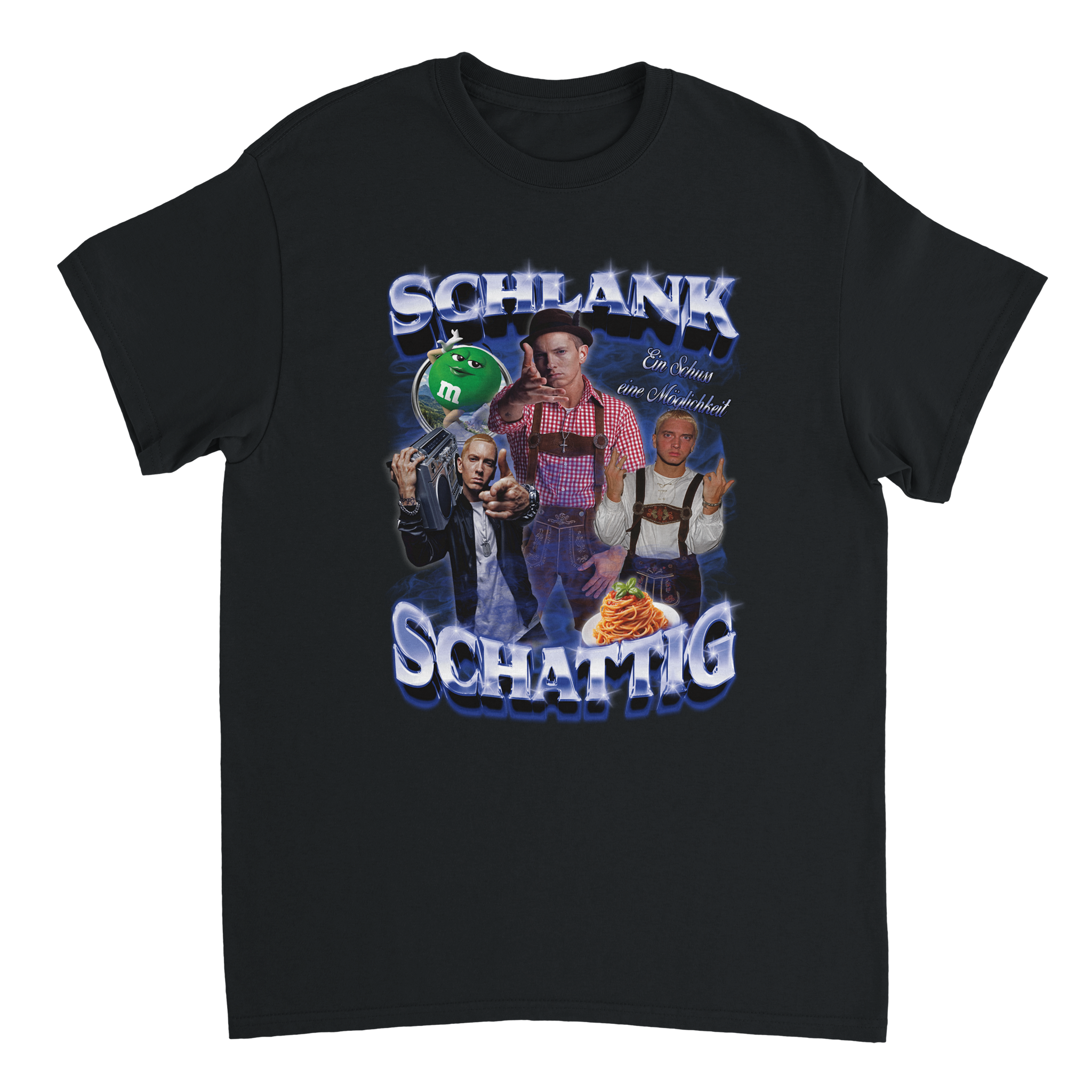 0b9c7894-9076-4d7a-bf3d-90622a56a0d3