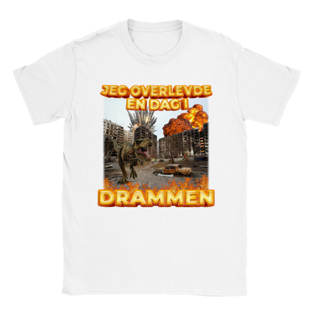 0cd4bf79-10b6-4092-92d9-88e2cf193541