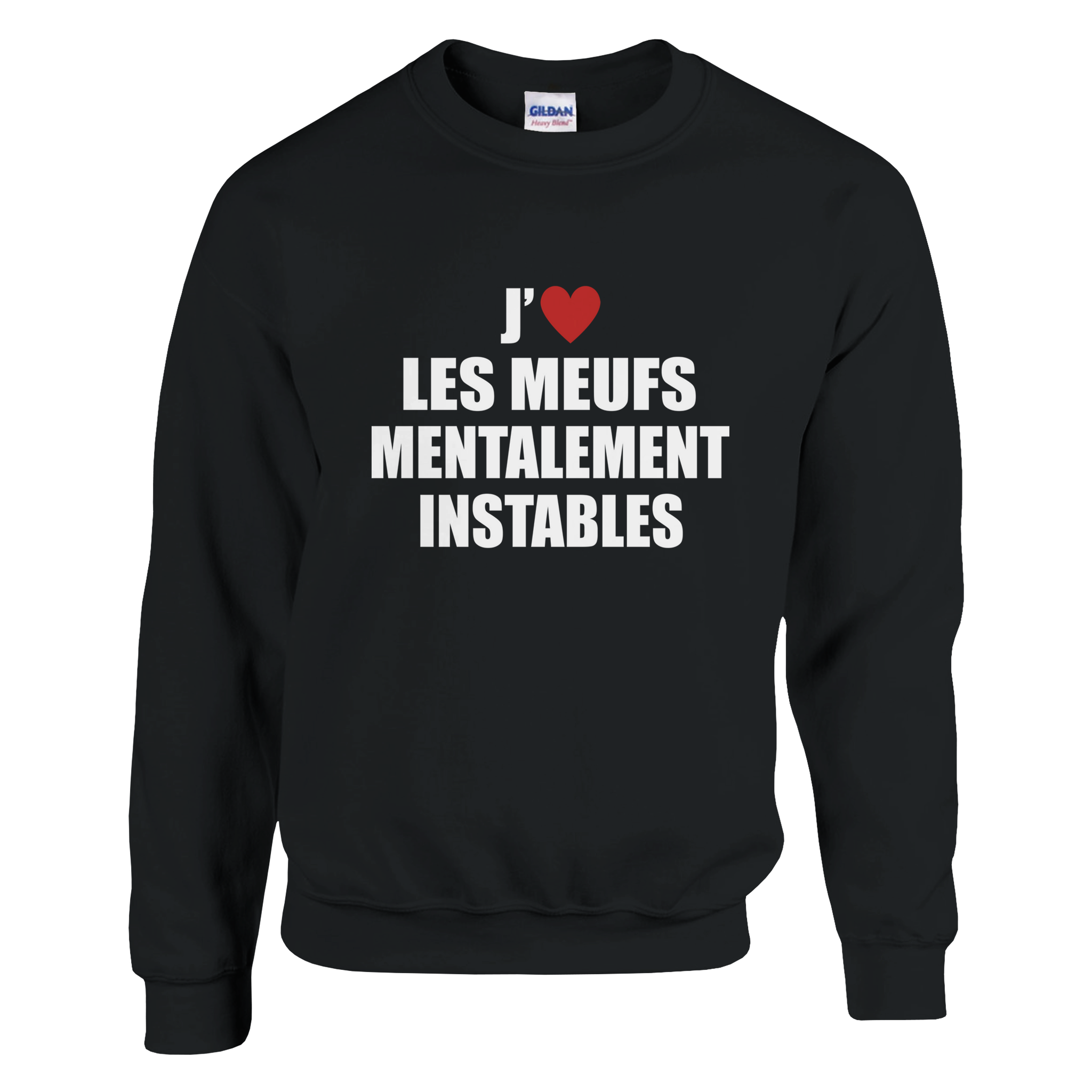 0ea11991-8775-464d-ae03-c9e81b4f8fbf