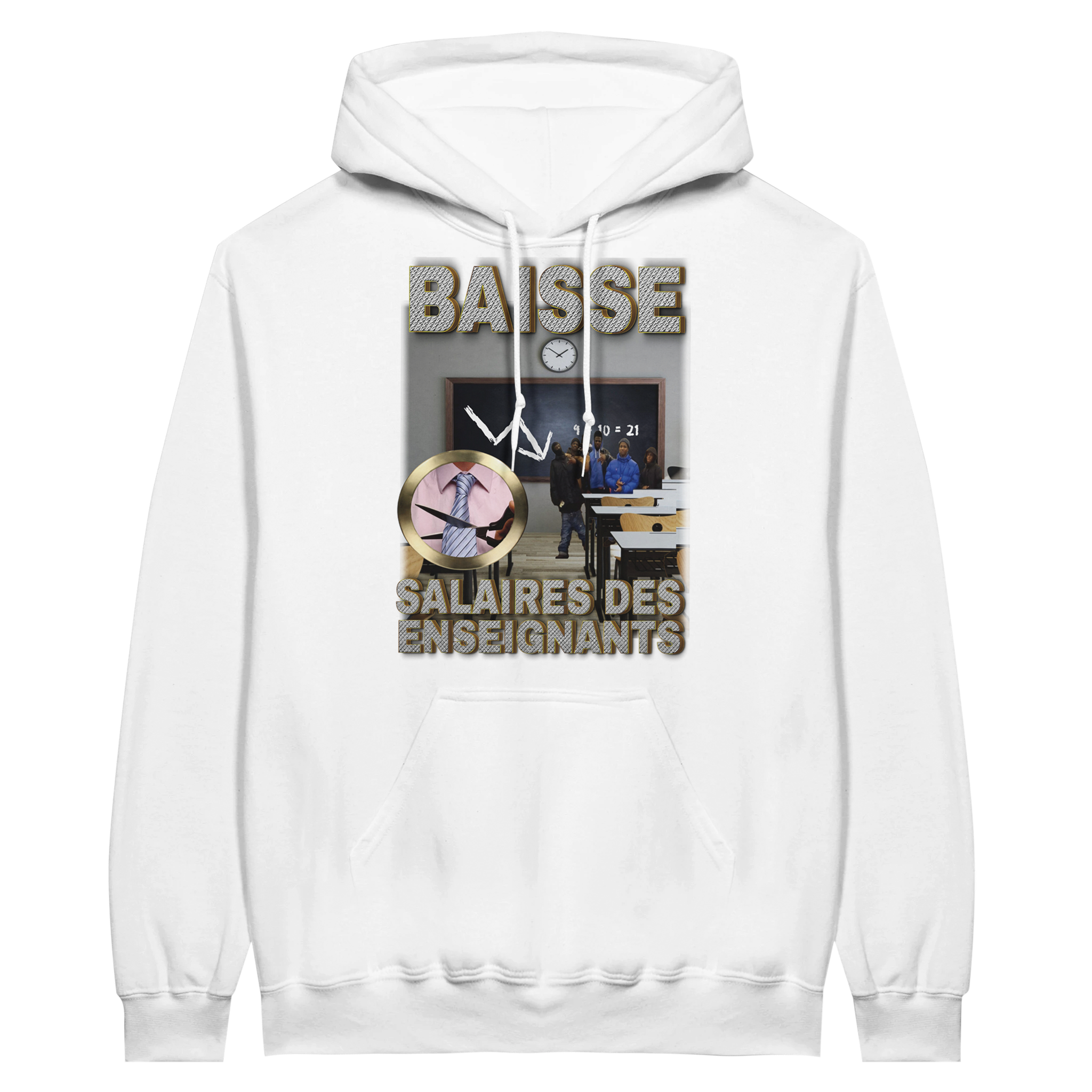 0f972f48-94be-41f8-adde-829dd86a571f