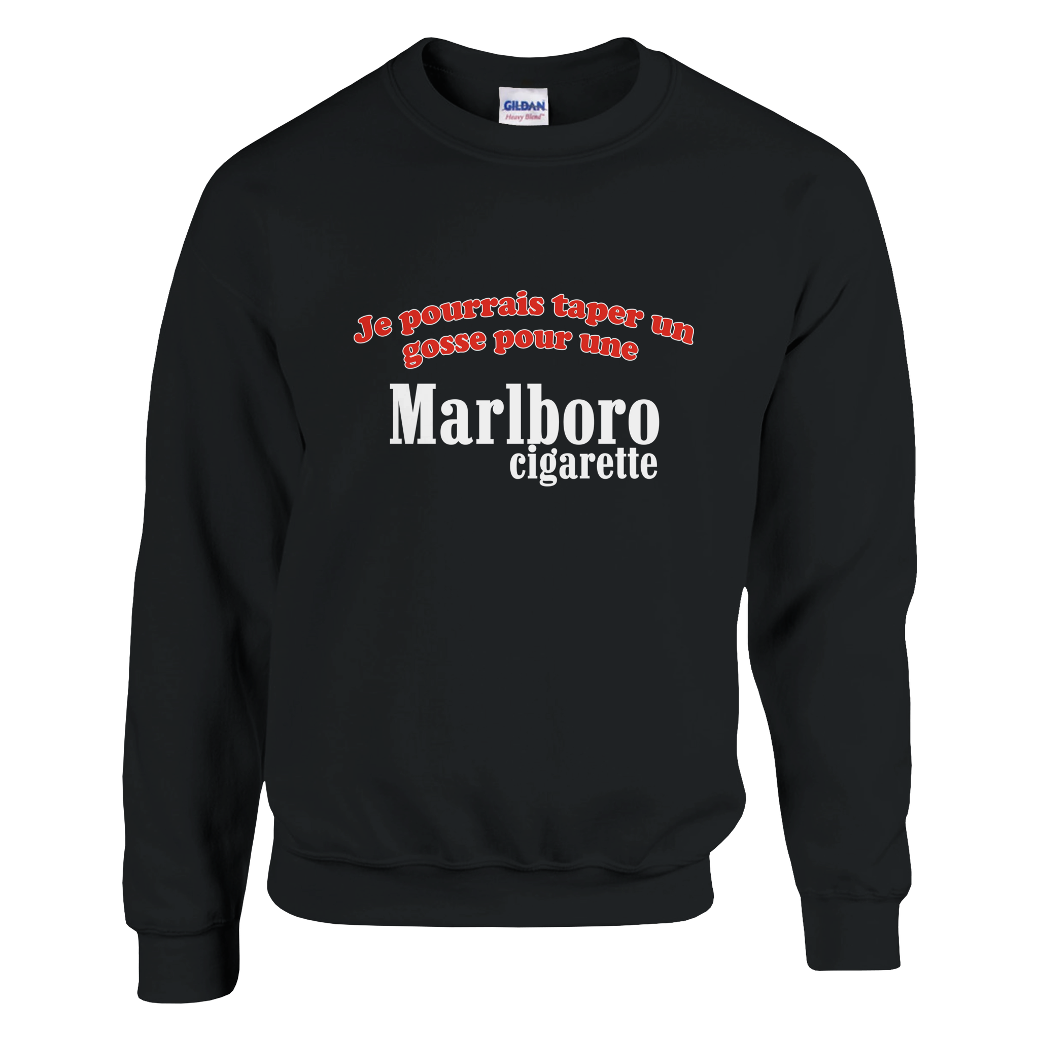 10185b5f-c3bc-40d3-ba27-a969c9d25371