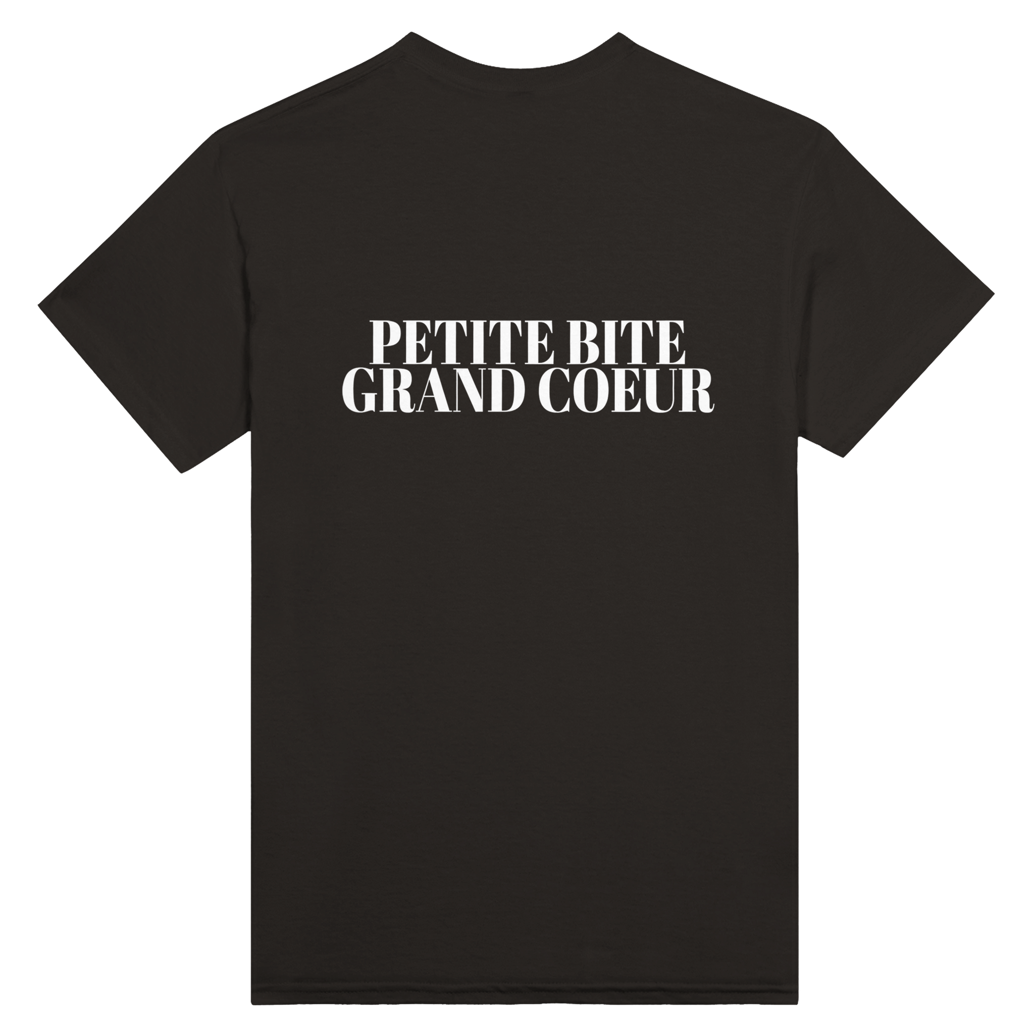 106907a5-81cb-40bb-ab11-bdf28ba3df71