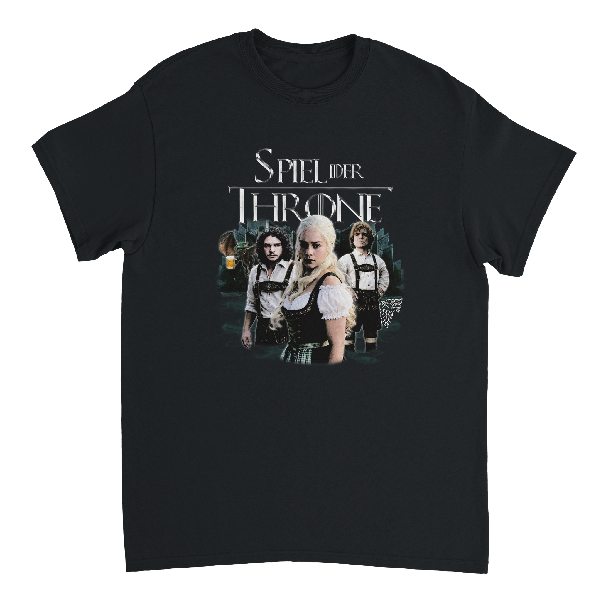 118d1bcb-2718-4317-85b7-77afc42b666e