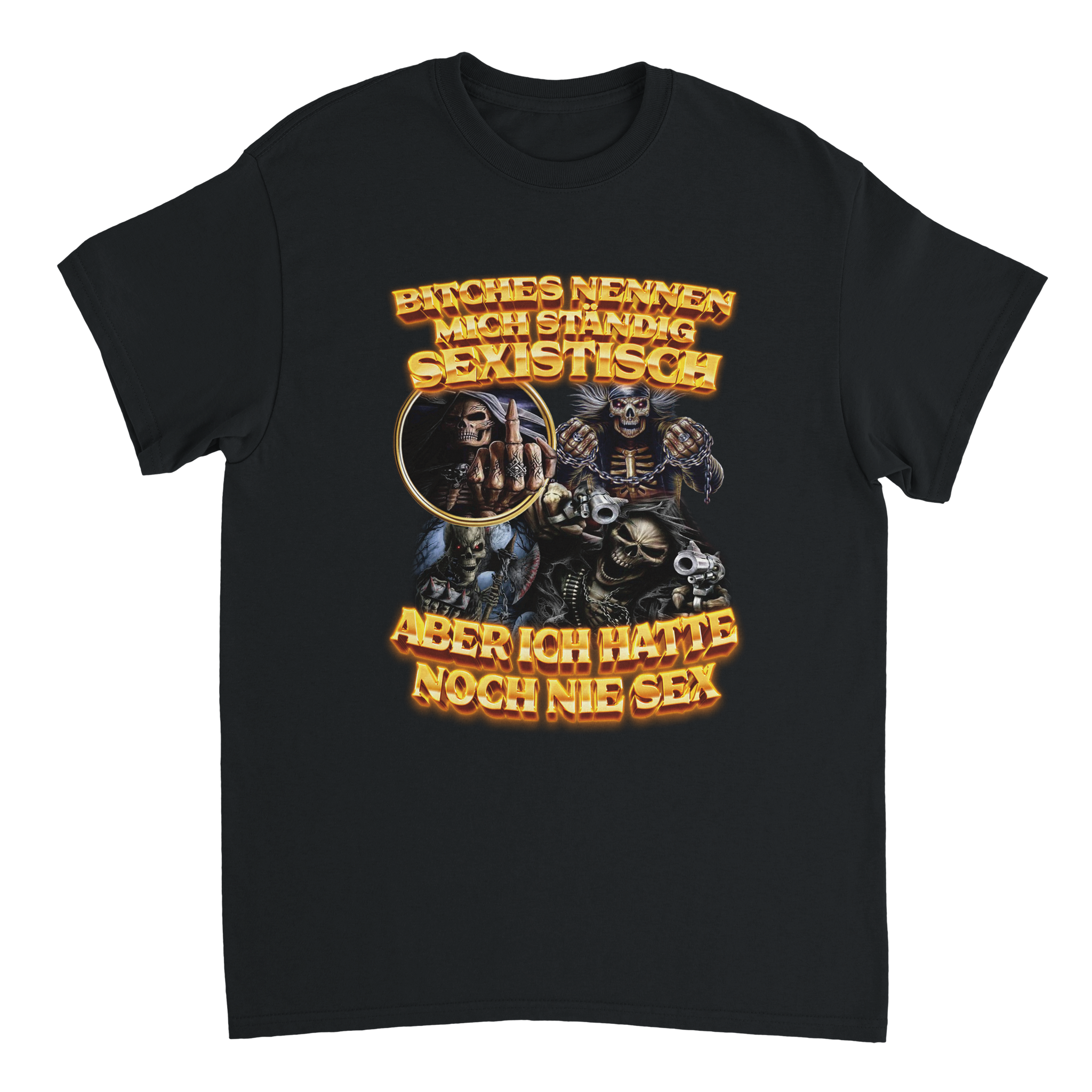 1322aba2-12d2-406e-b62d-bf5571e954ca