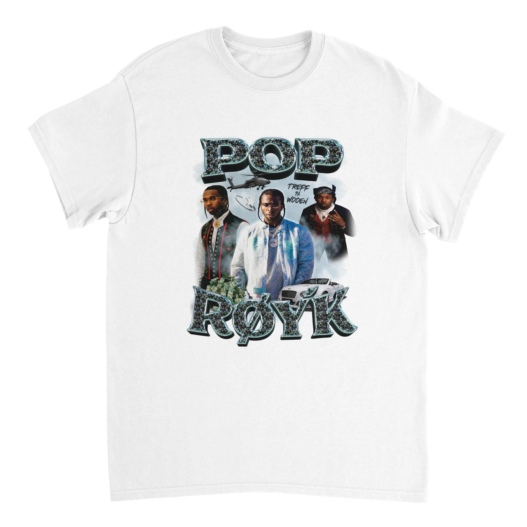 14429321-6571-41dd-8e69-1679b7eeeca5