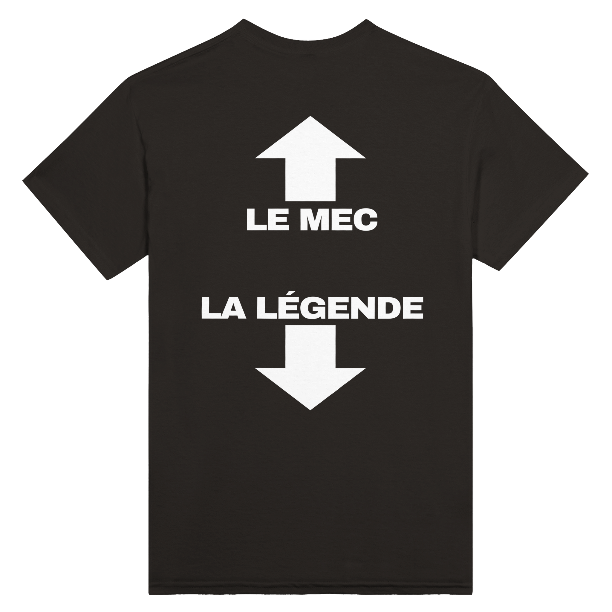 1525701d-a737-4eaa-8c18-8c7ae41270c3