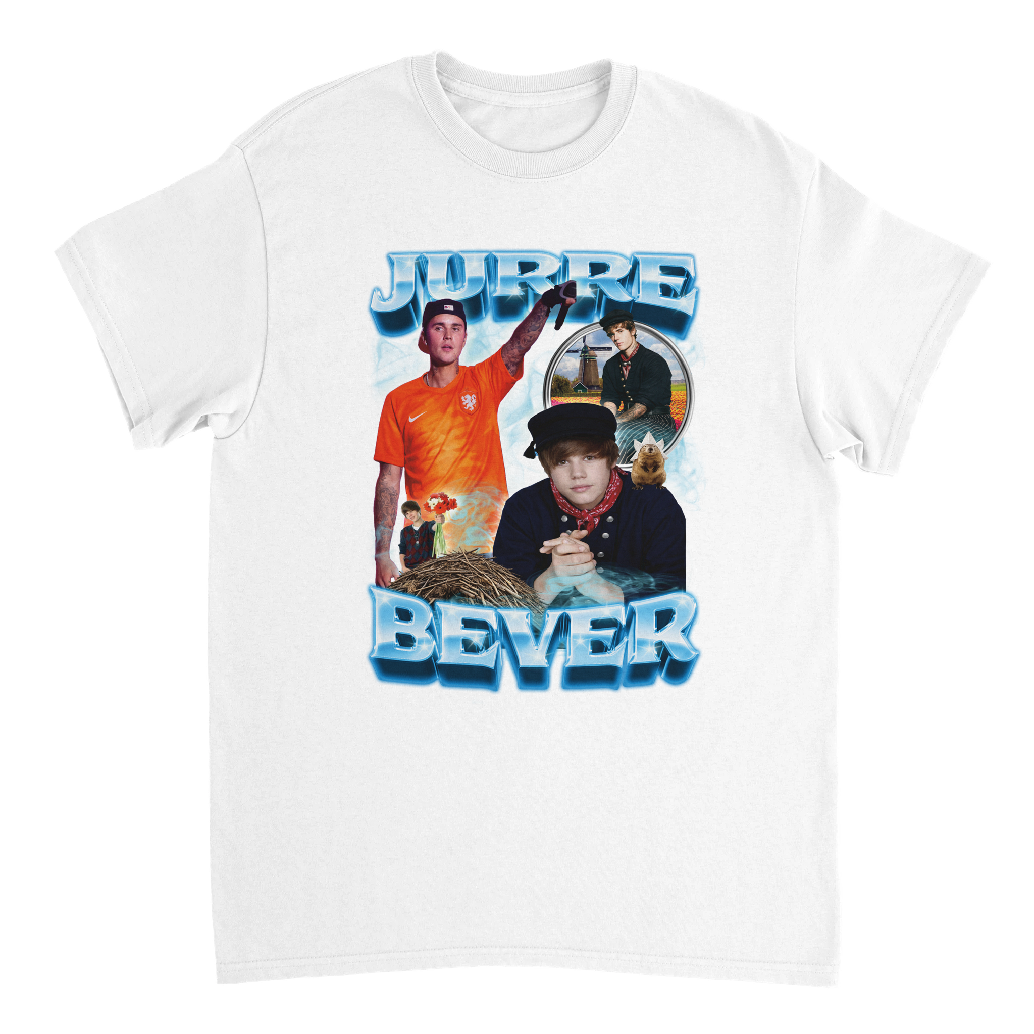 15984609-f9be-4b92-9d1a-8a97f7041787