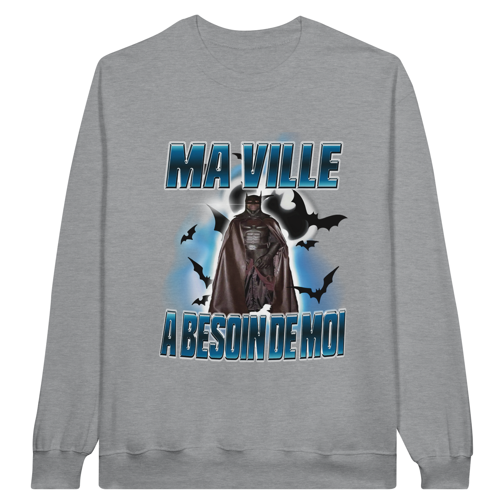 1715d41e-4fc3-4515-948e-ca2a686c1040