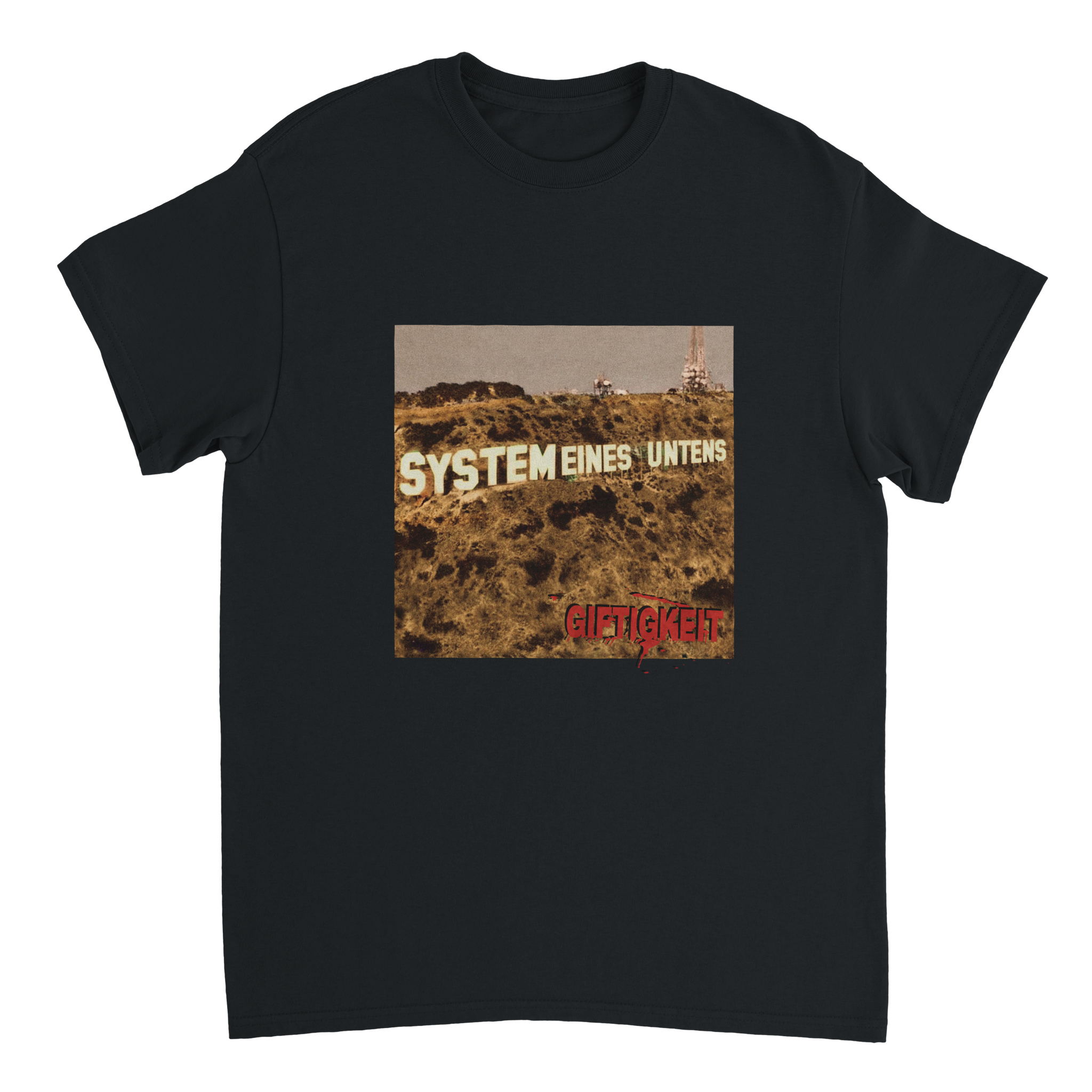 17e18136-4551-414f-b43a-d8b398417905