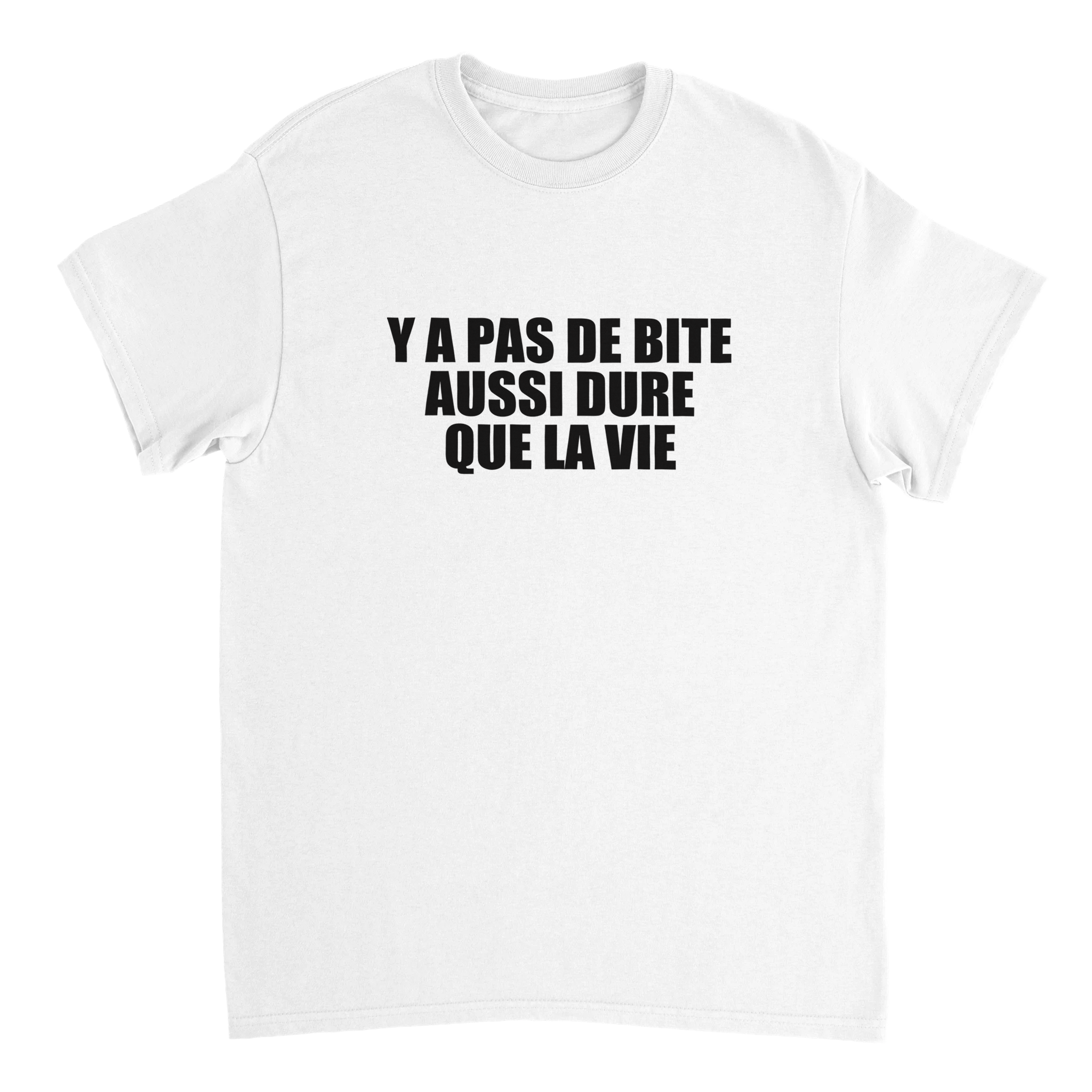 18373b8f-2b6a-49e5-96d7-875d9427493f