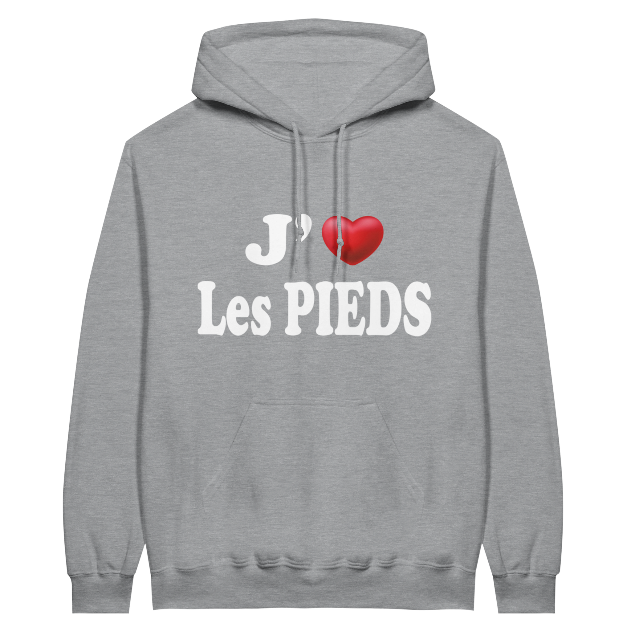 19ac4b9c-0d37-452d-b23b-f5aefd996158