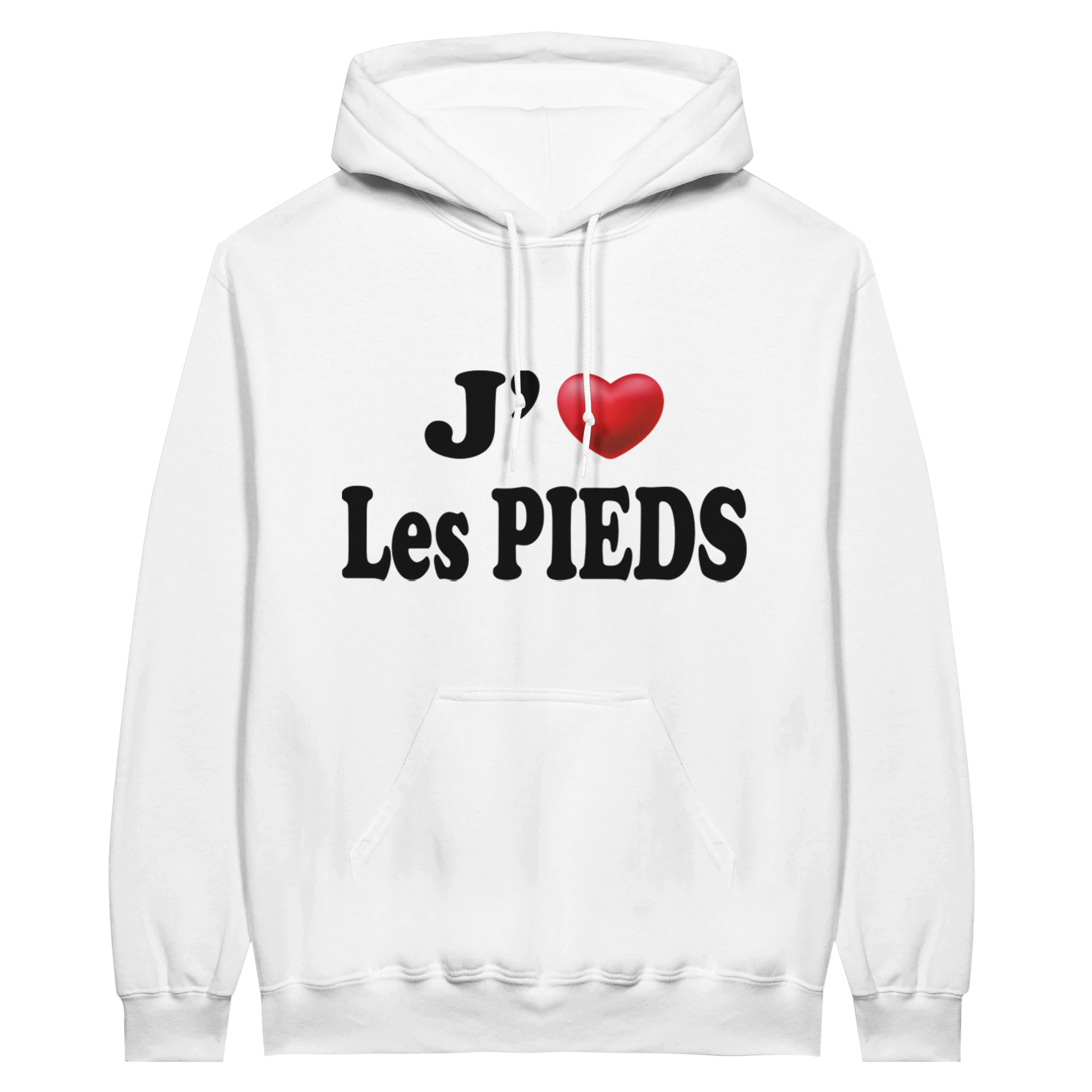 1bb741d2-decf-4aff-8034-0305a072c322