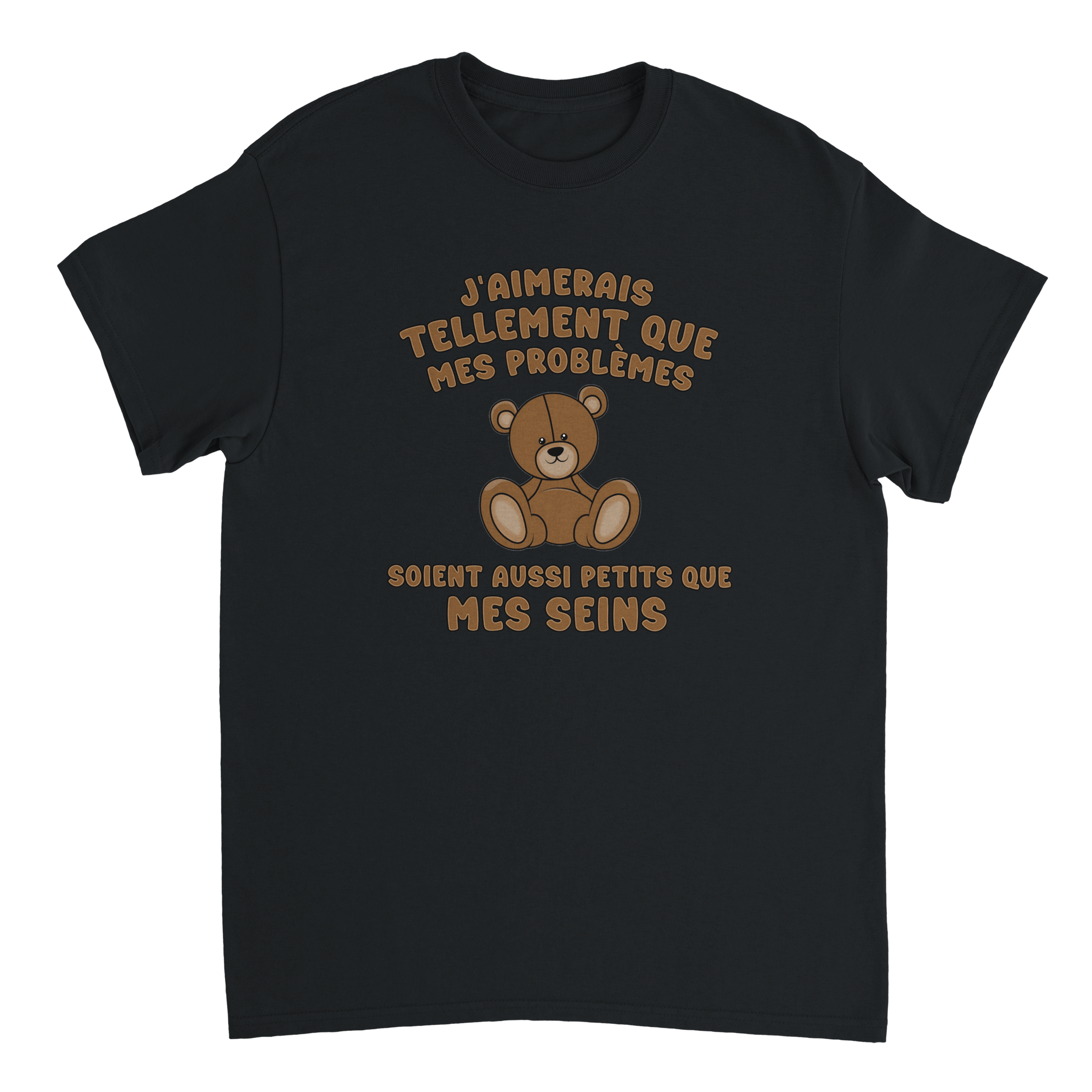 1df774e4-9de4-40c4-86df-2fe53c5bd3f1