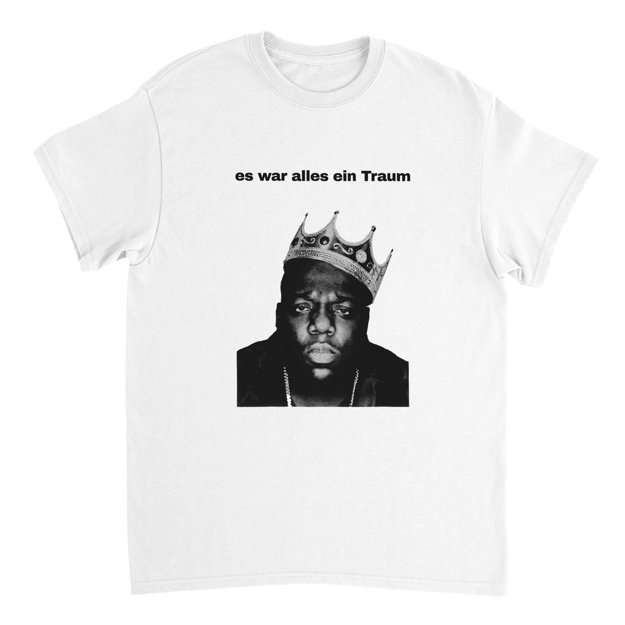 1f0c74a6-b063-470b-b123-72728bedb5cf