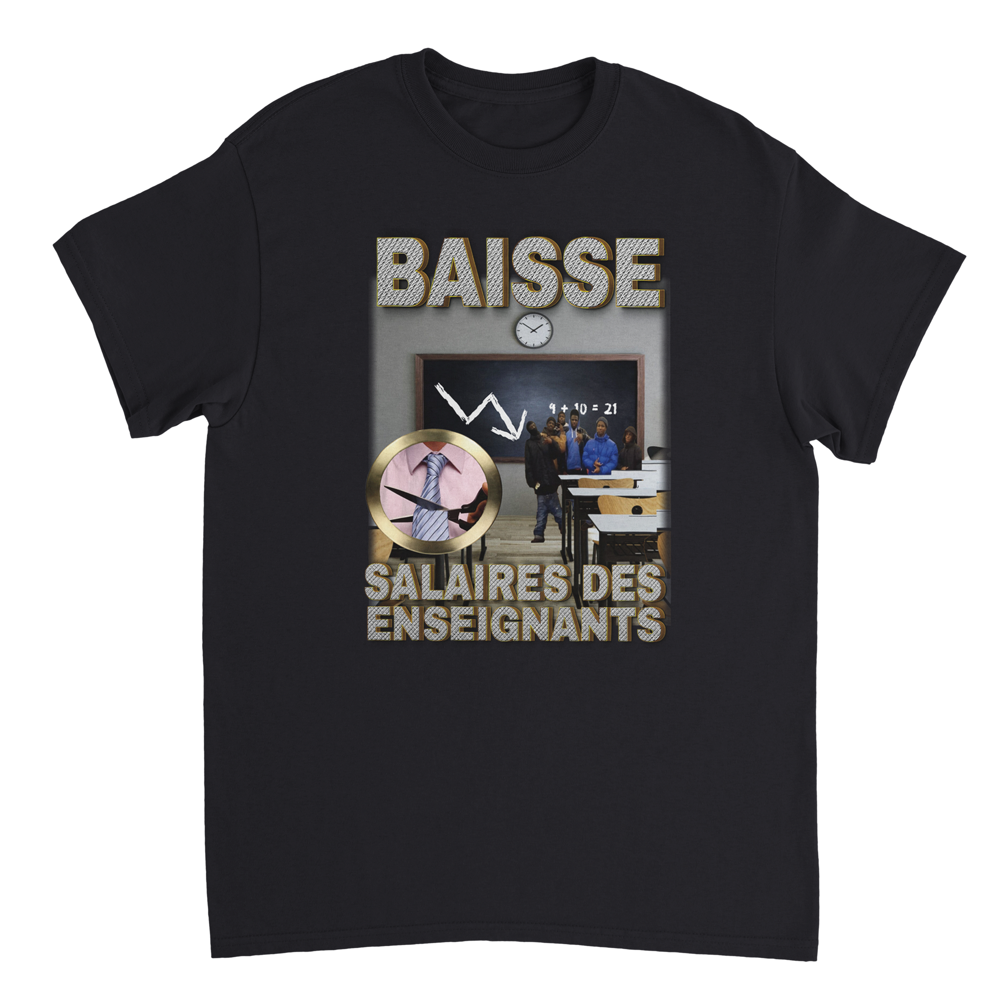 225e7a78-1f54-4bc9-9a96-5bd6693a38a1