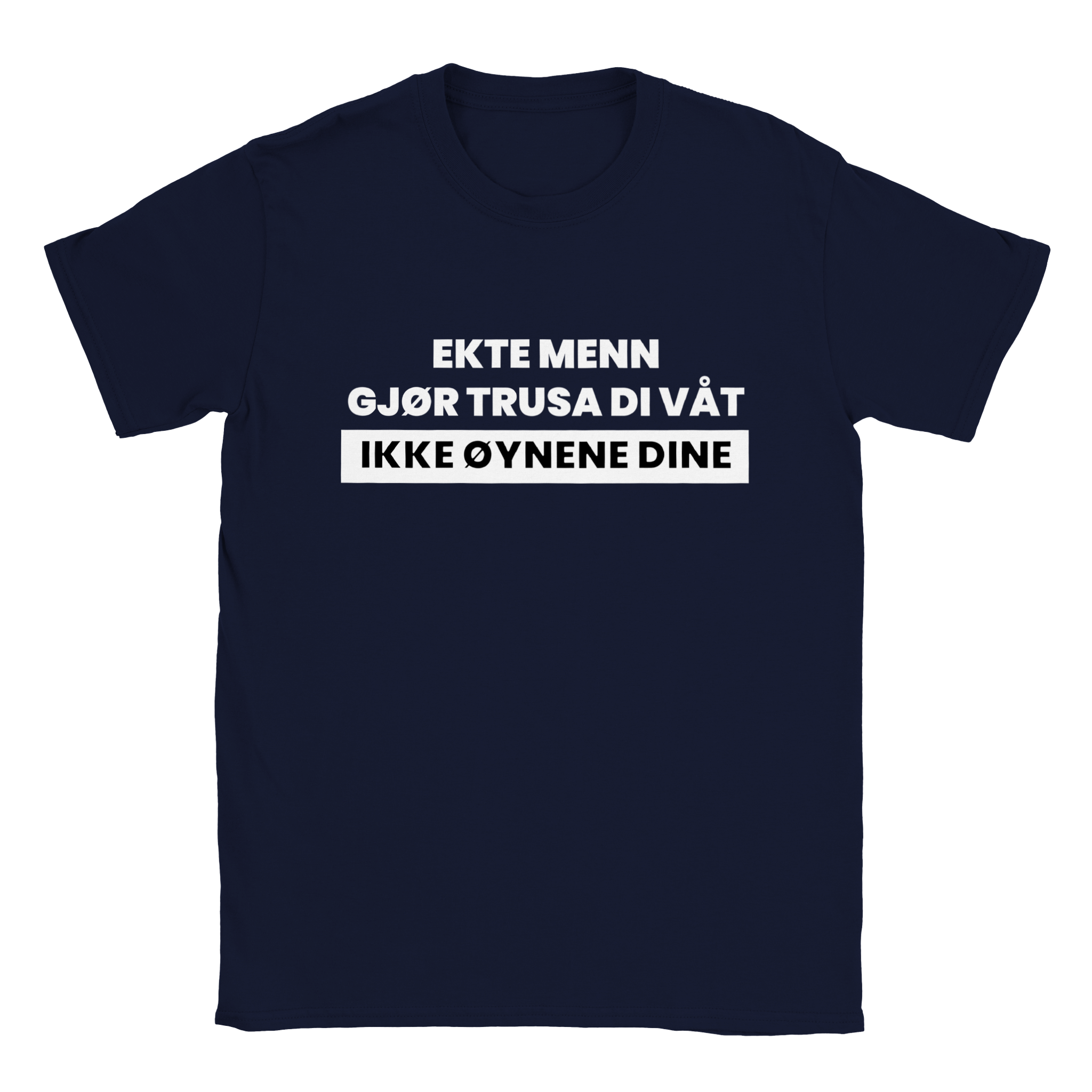 2513501c-772a-44bb-9dee-c74306782eea