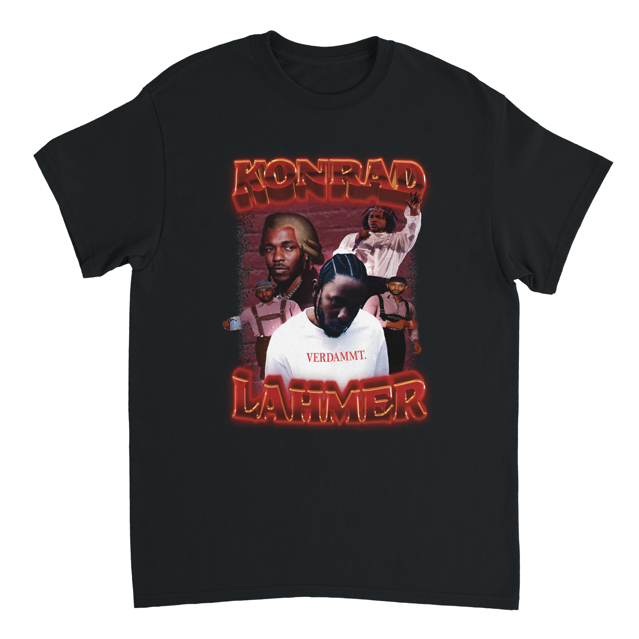 28d8e0c2-5103-4d08-9dfb-e304b17f699d