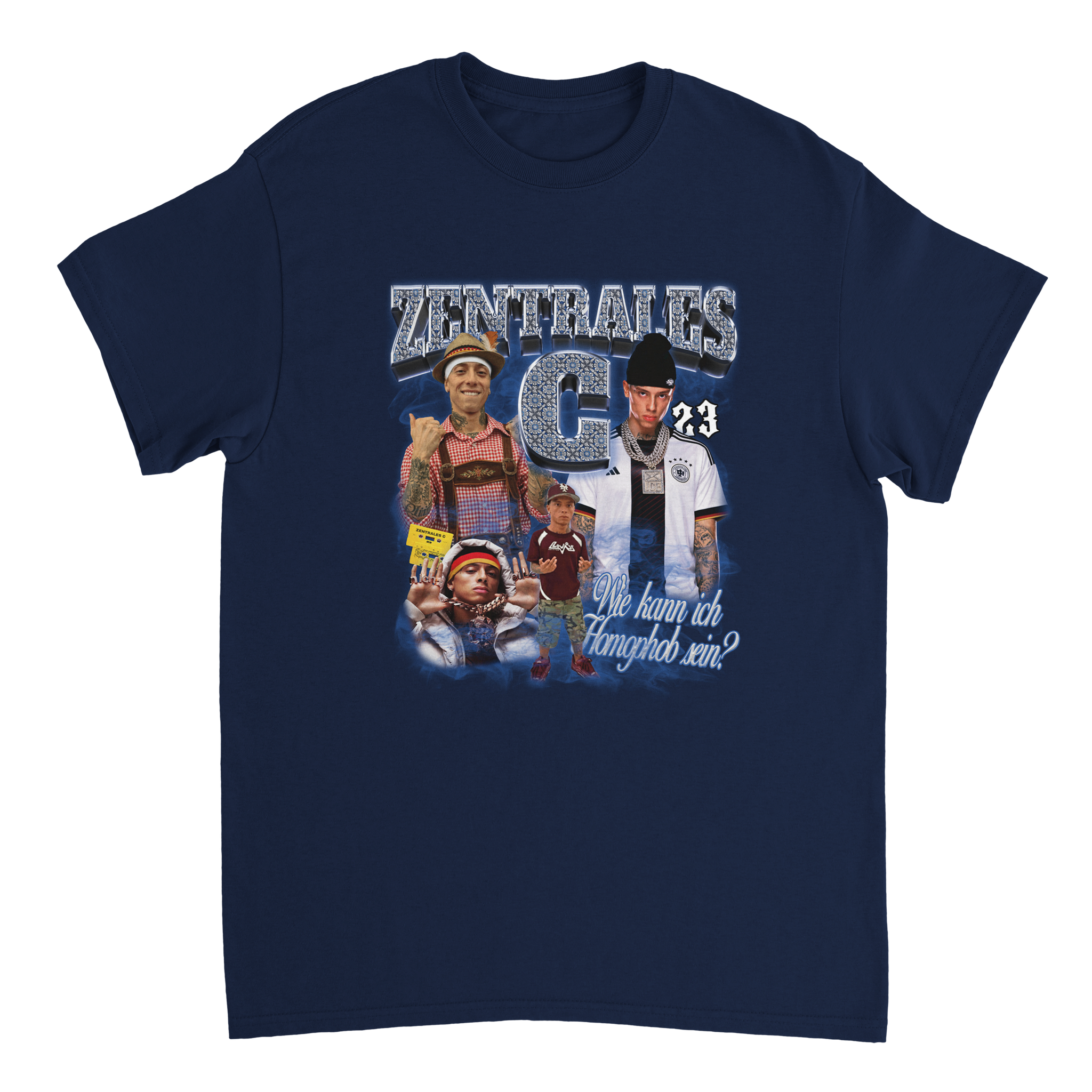 2b223198-55a9-4fd7-912e-495cad76363e