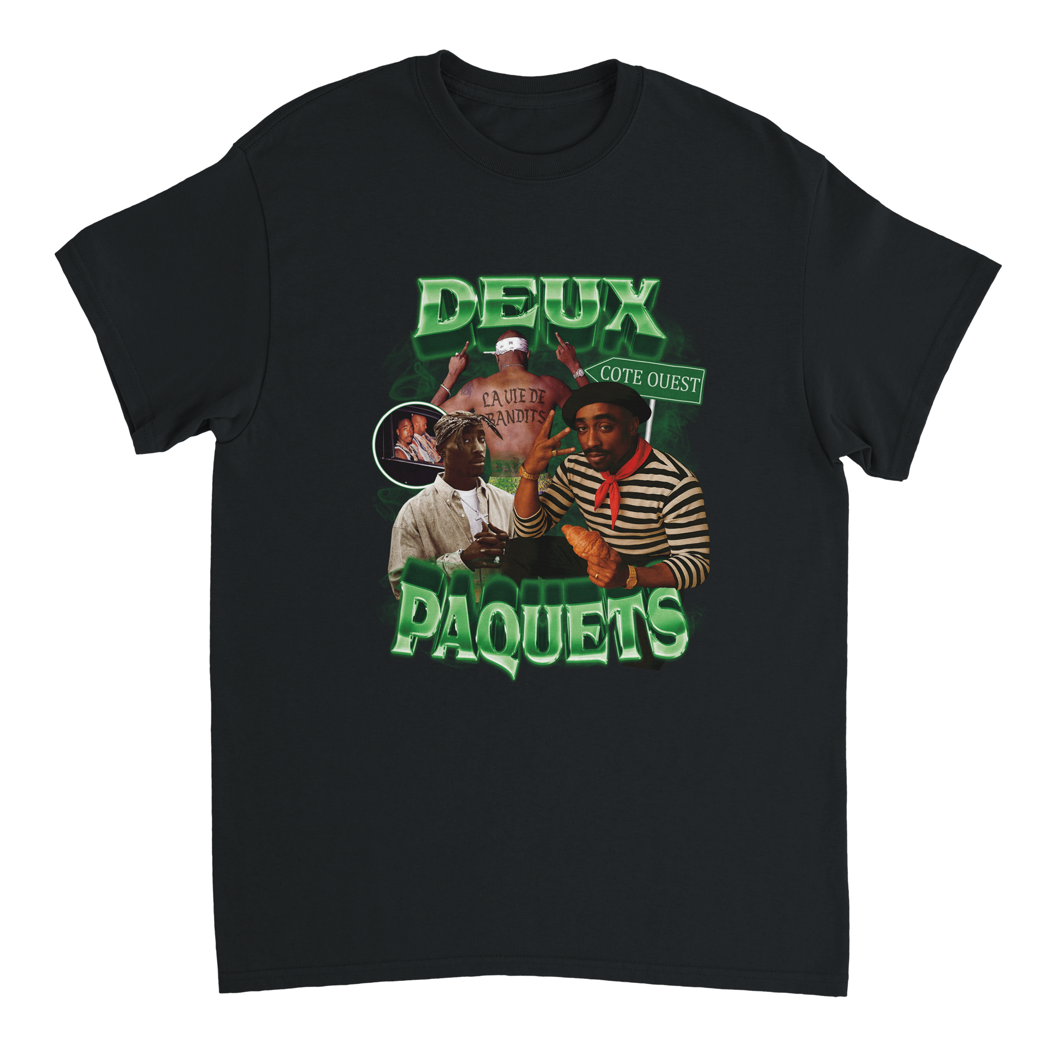 2df19956-cc40-4441-9a41-57b7ffa0be18