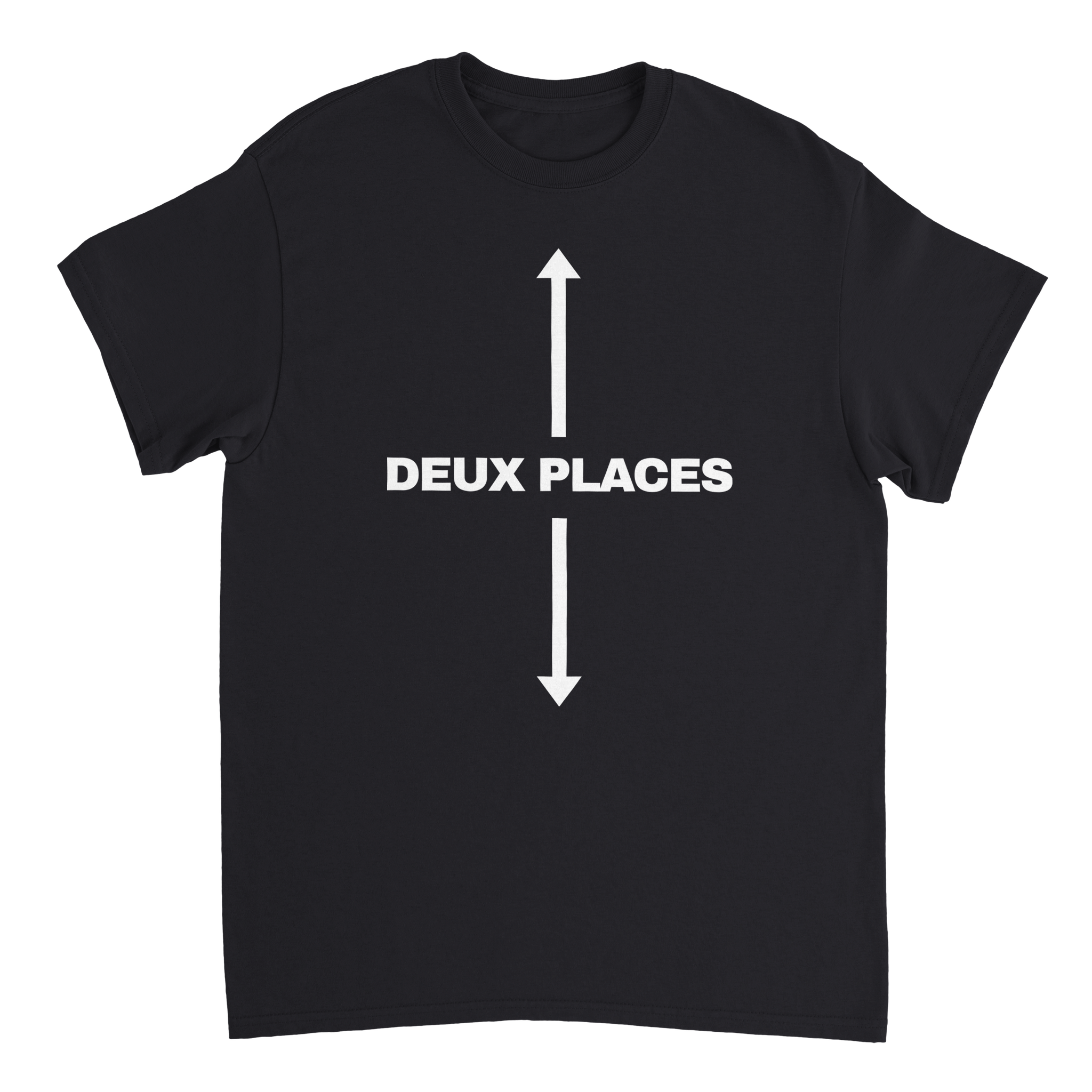 2ee7263f-b93f-439a-9f2a-fe09a13e60a1