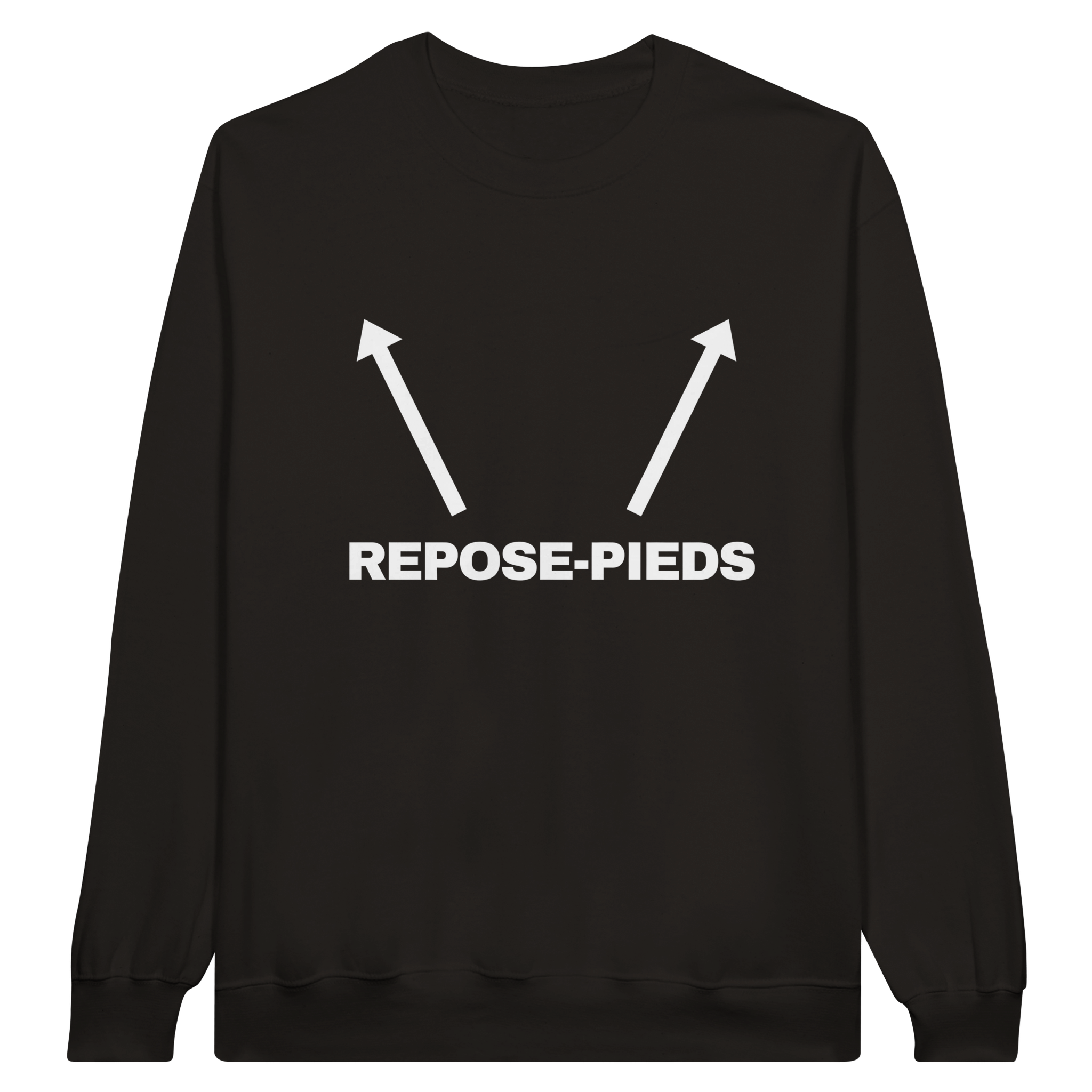 31745a65-3afc-428d-9029-b11f15f4451d