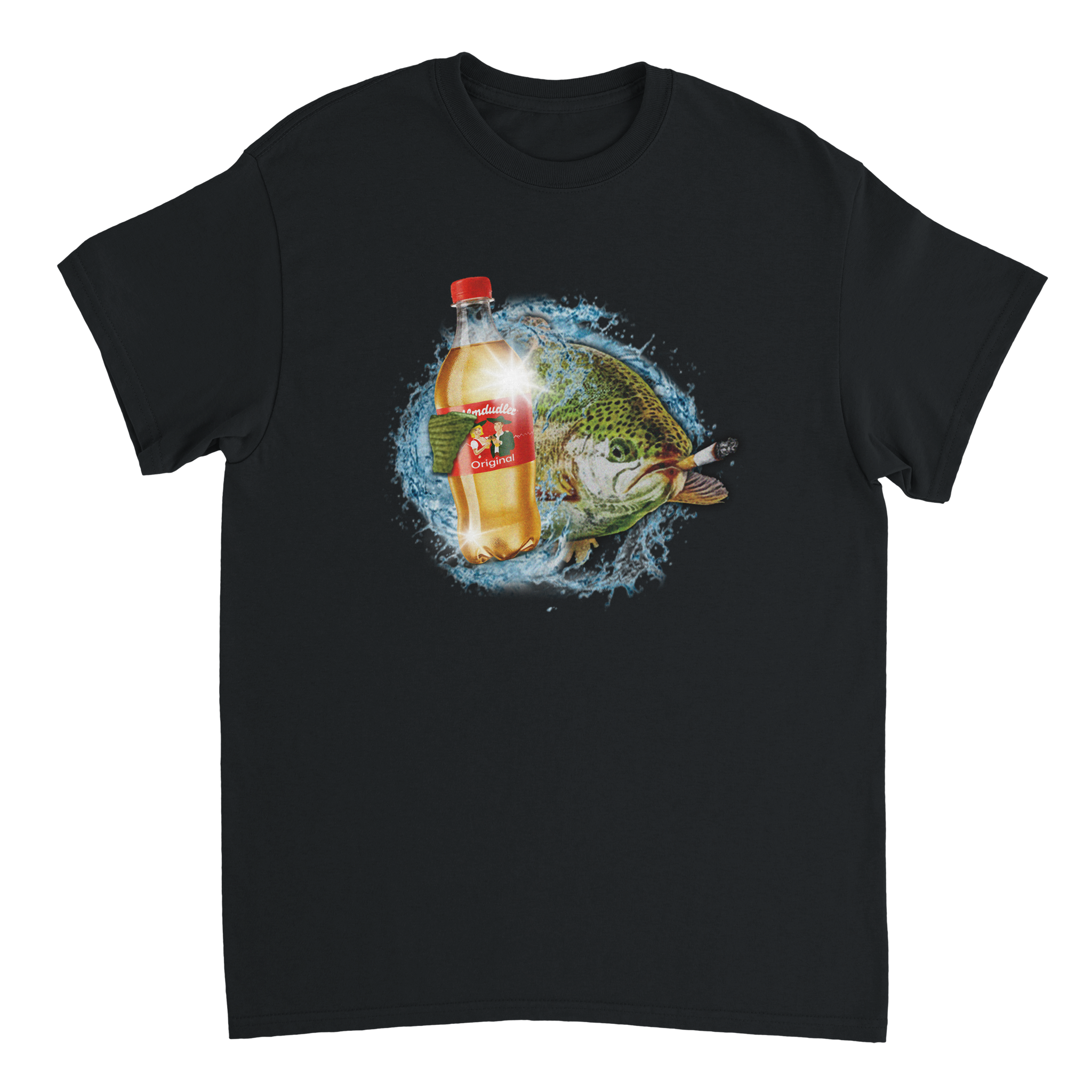 337a452f-7f4a-4b43-9742-c5921d59ef85