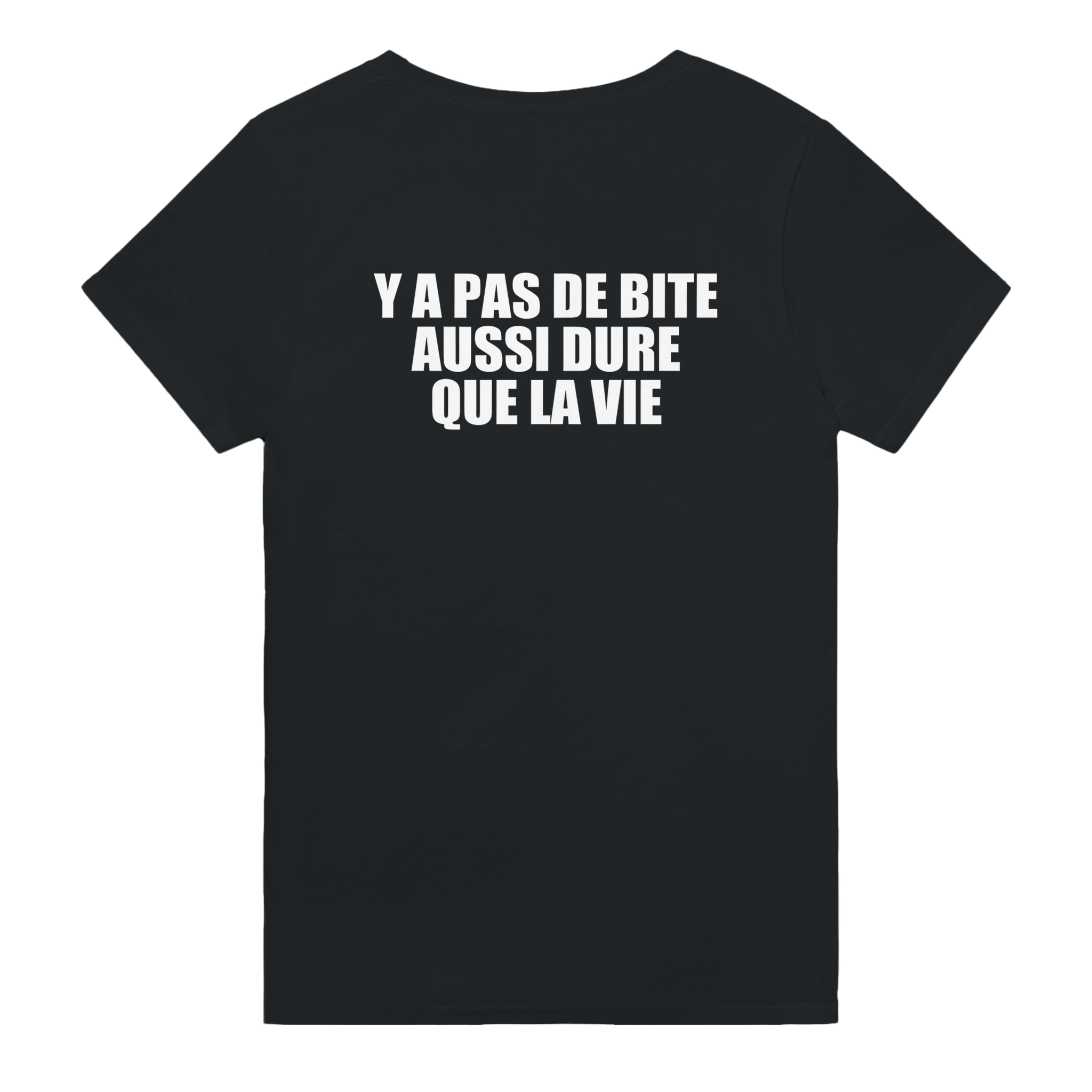 33adbdf2-8a73-4d27-a485-70da33bafbf9