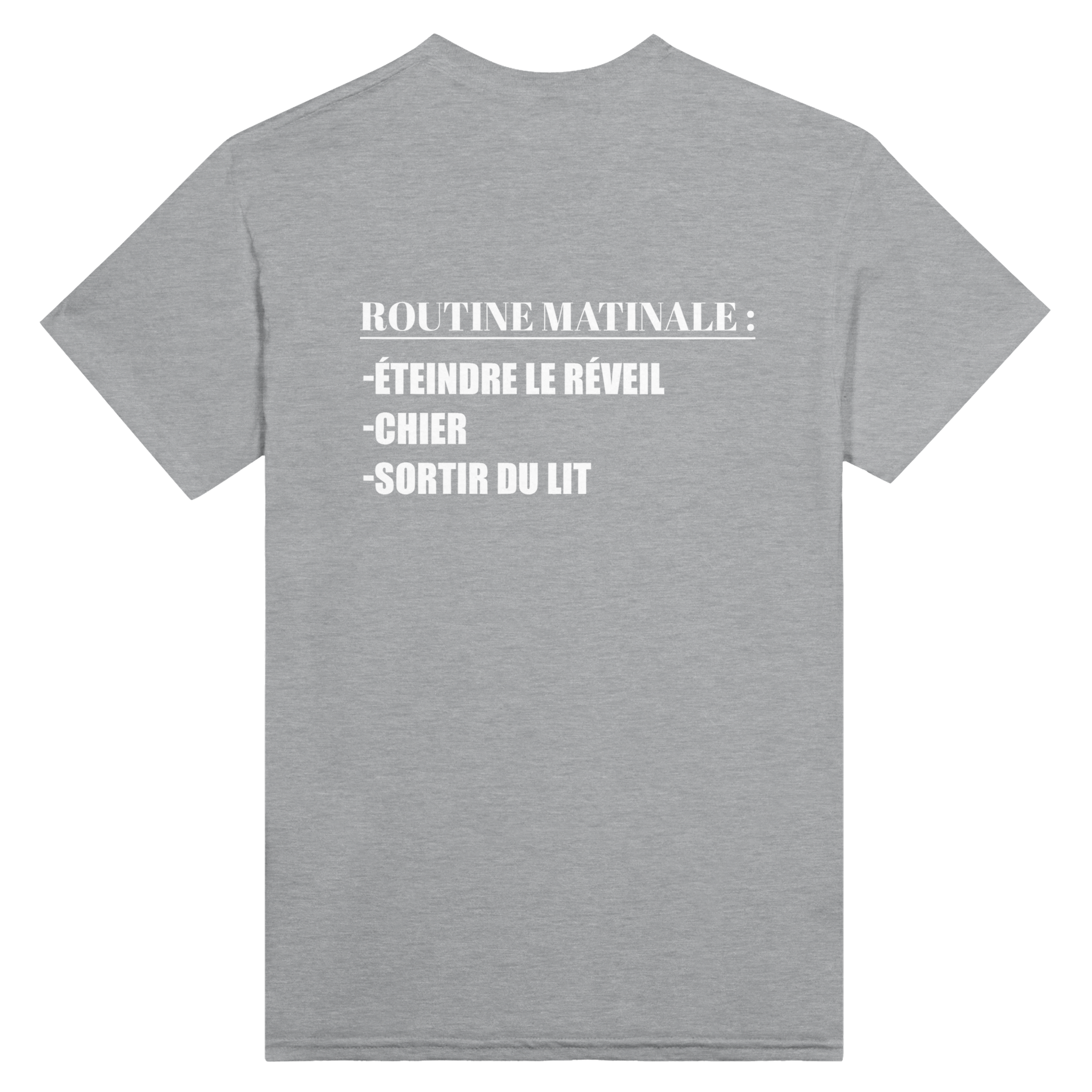 33dbfe38-e2e5-471f-9495-5c5932361002