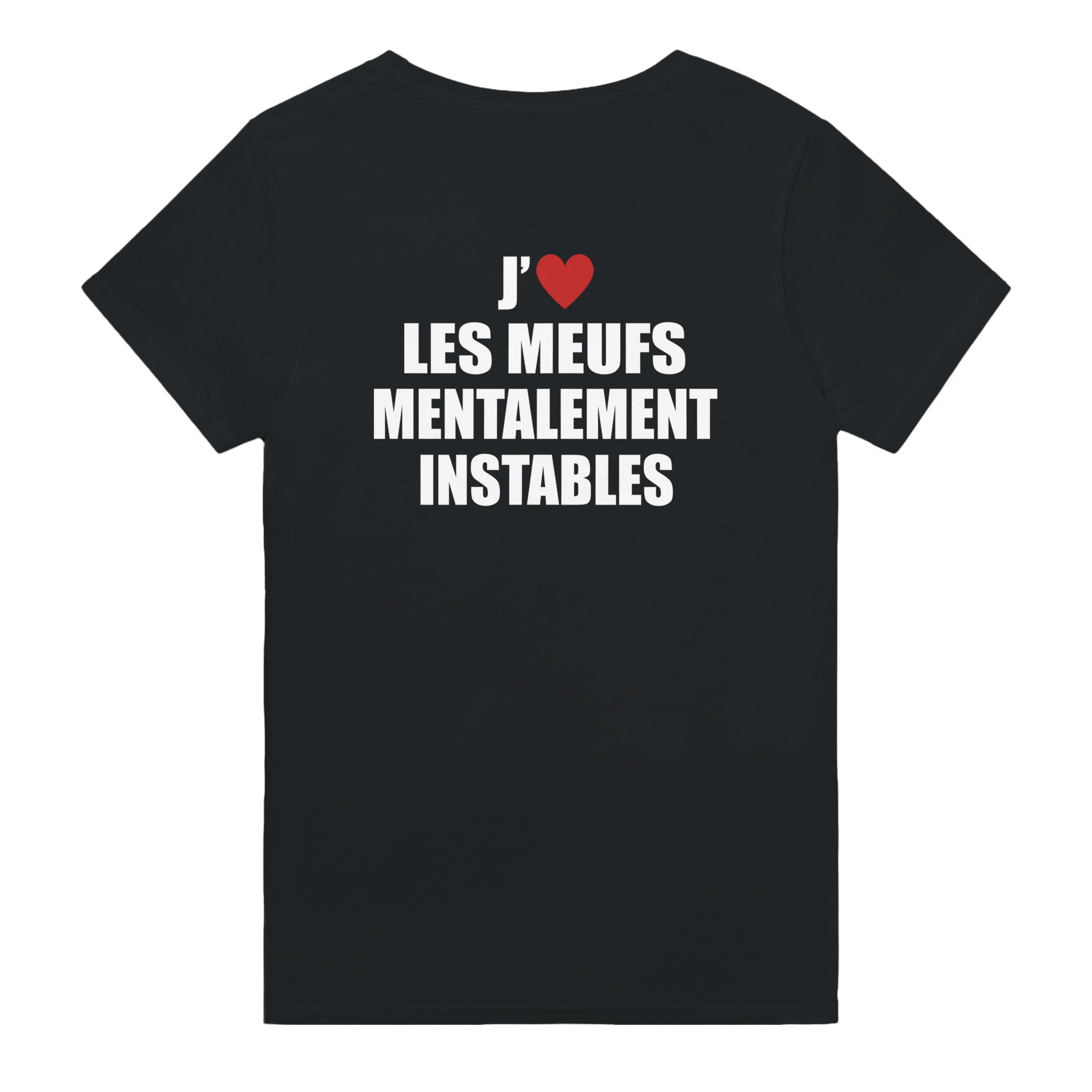 34120191-3a3c-4811-9fd3-d04c0d5b20e5