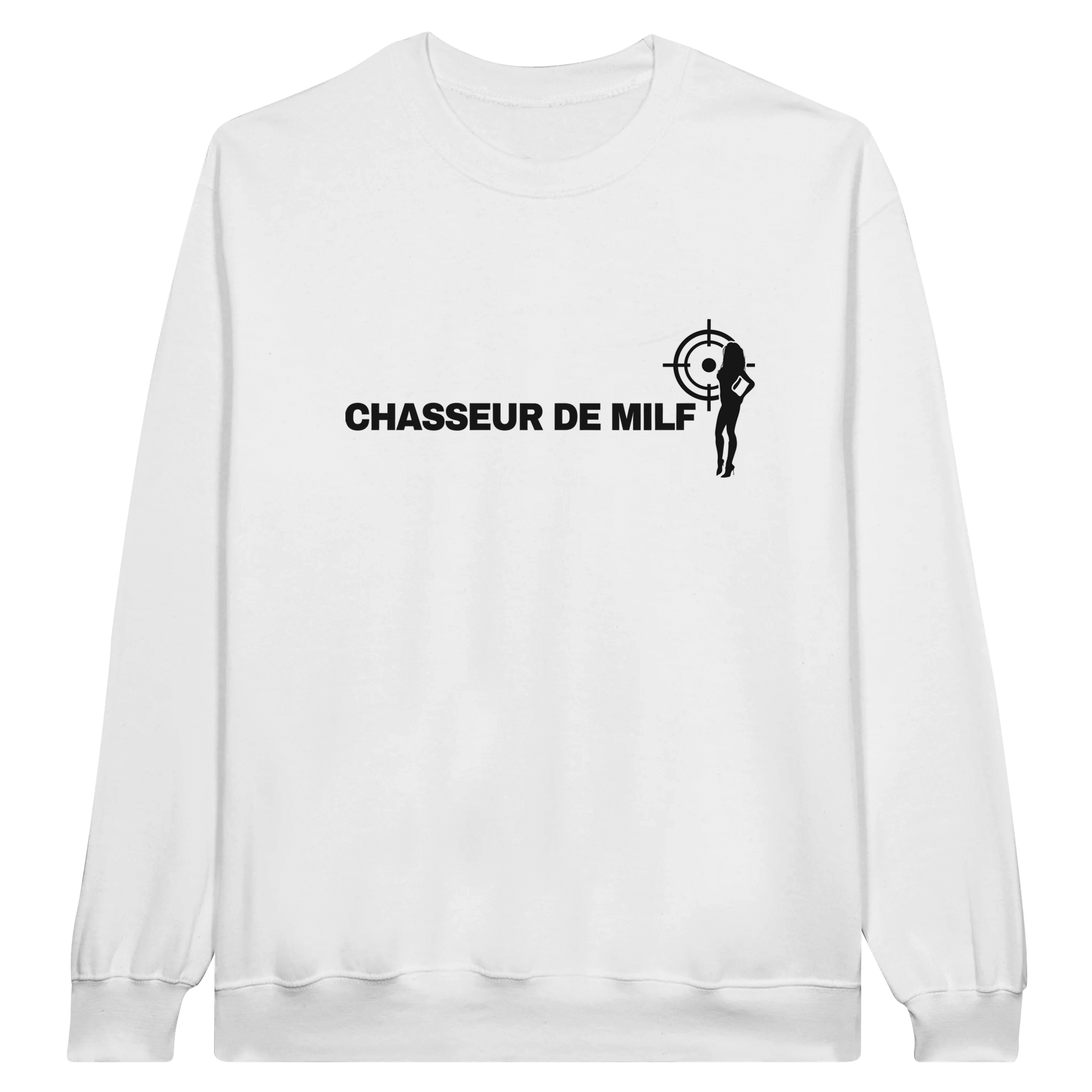 3b2c91e8-0e0d-4560-914f-b2651113dc73