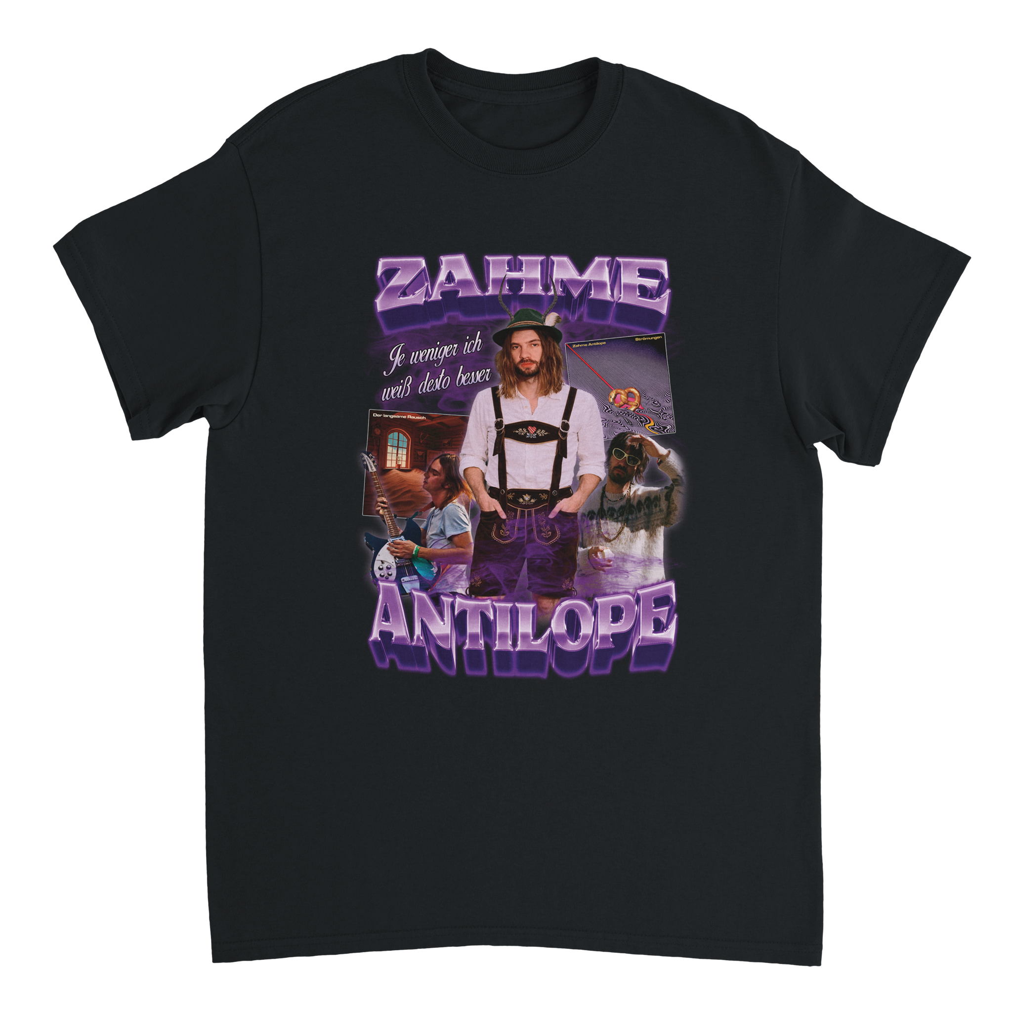 4092ba8b-1ce6-4d23-bc6b-5ed36b56e59c