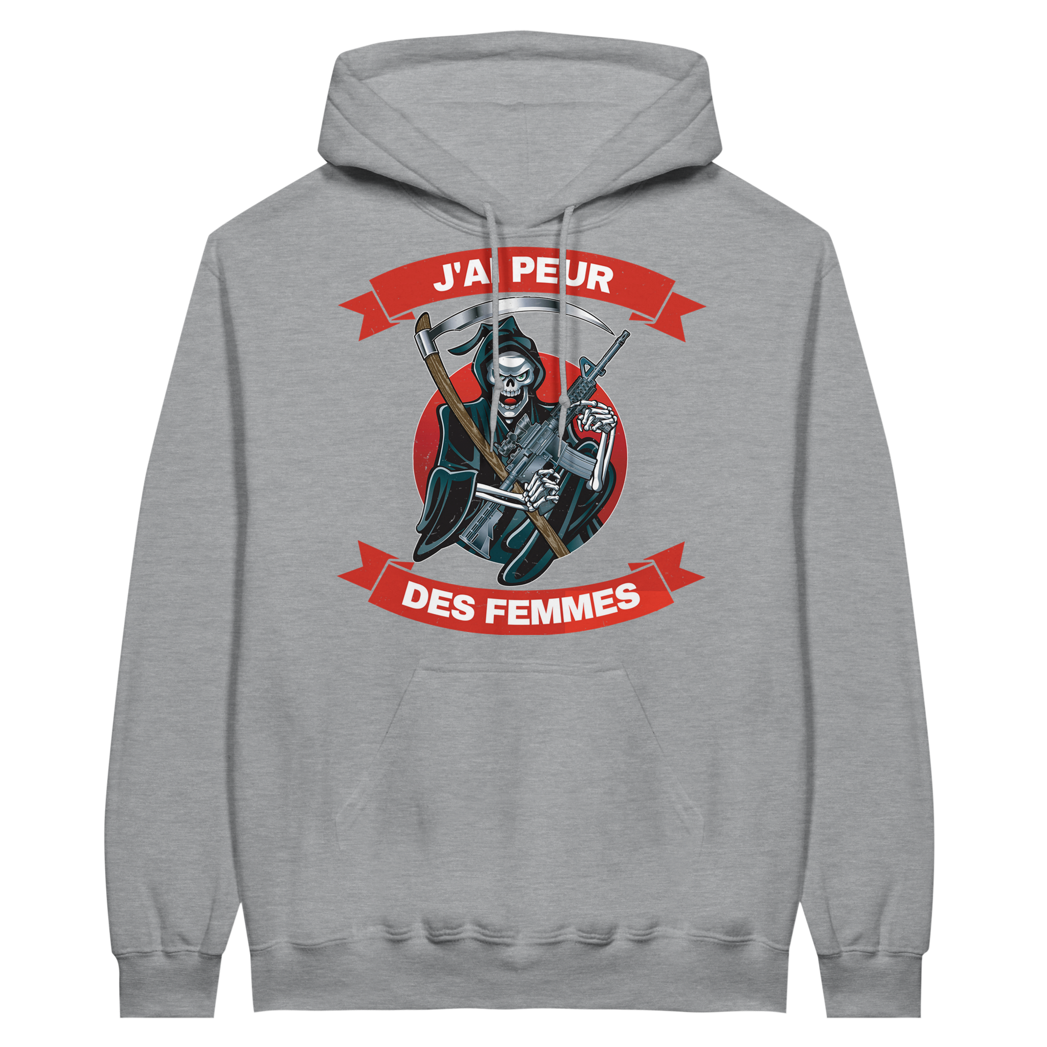 4111e06a-becb-4e0e-ad84-9421bc4faf20