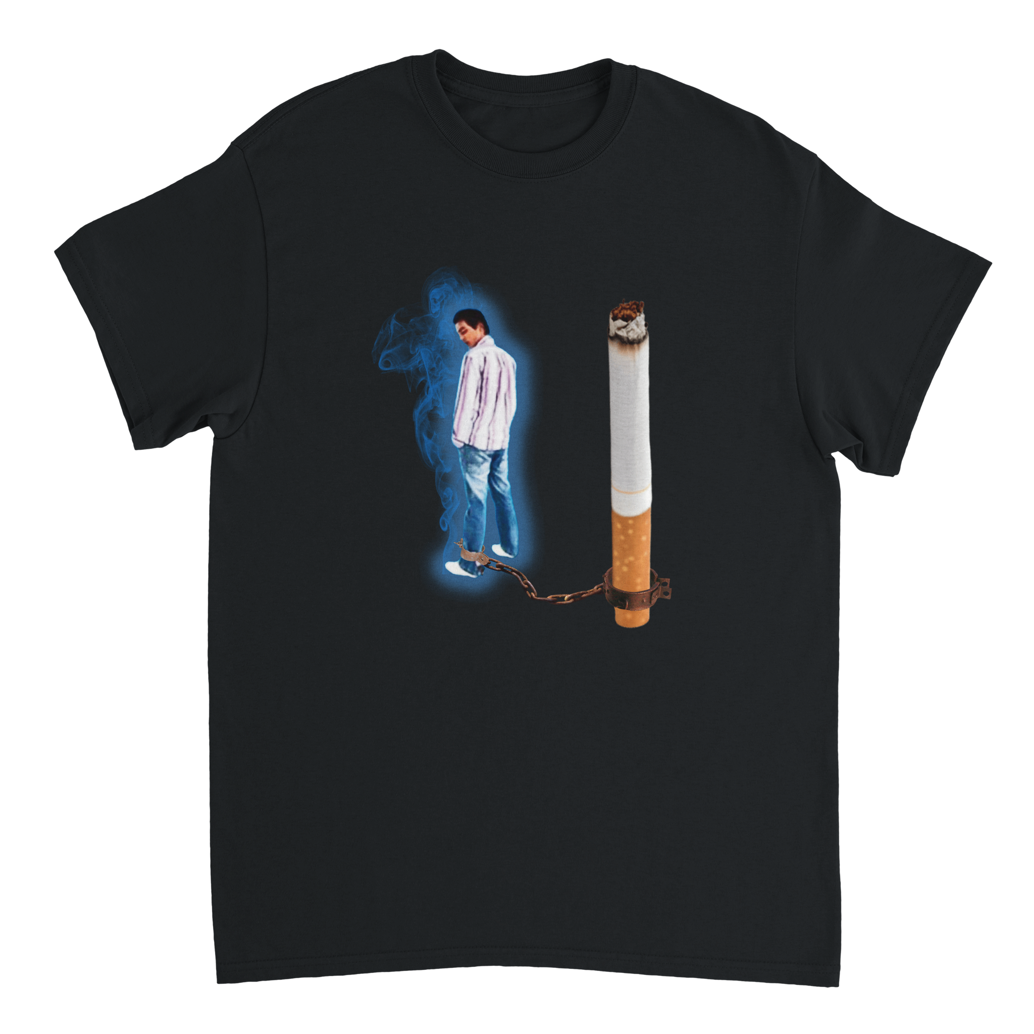 42566730-170f-4a3b-a521-82d7e86079c6