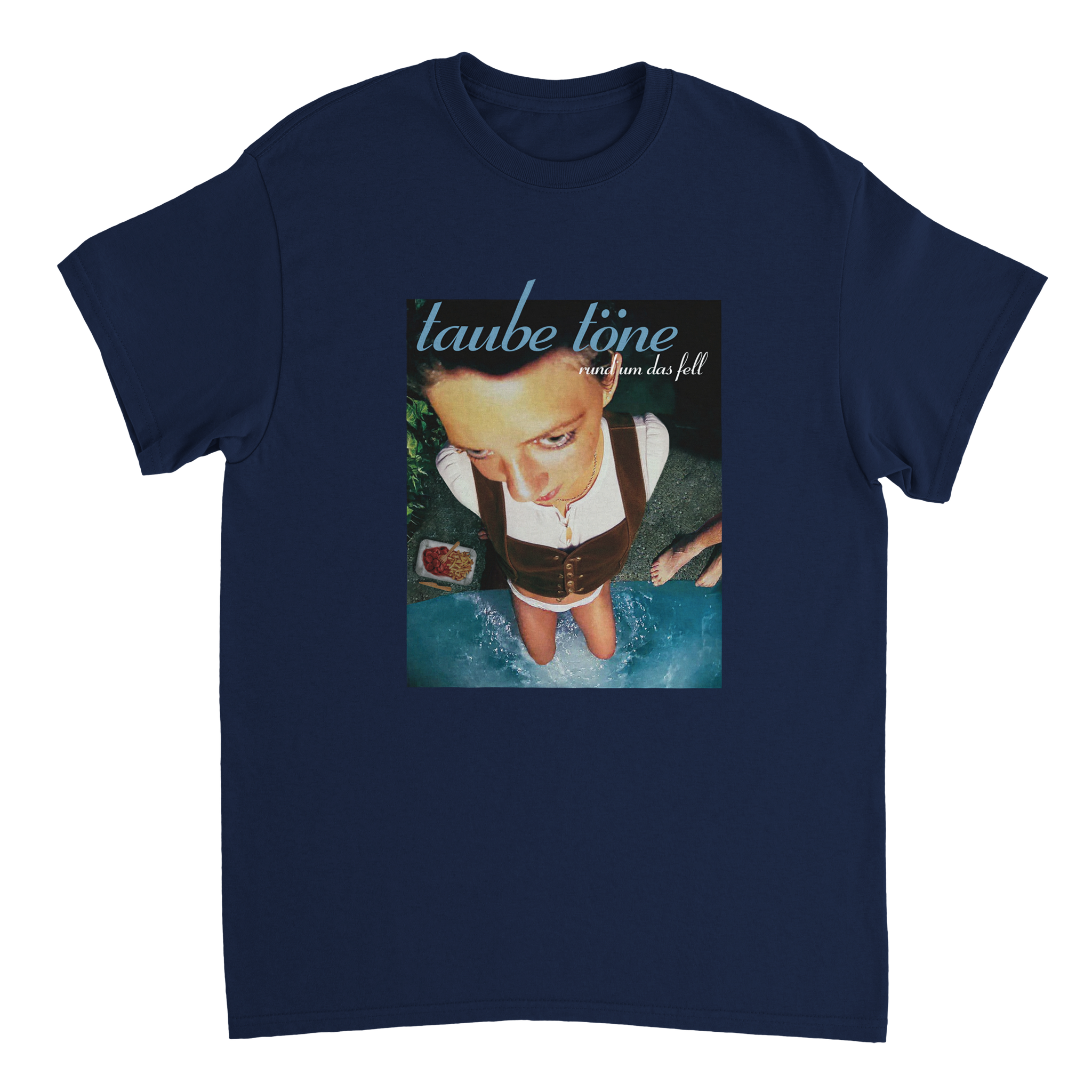 47854640-0a4c-4598-83c5-6a3797ebb204