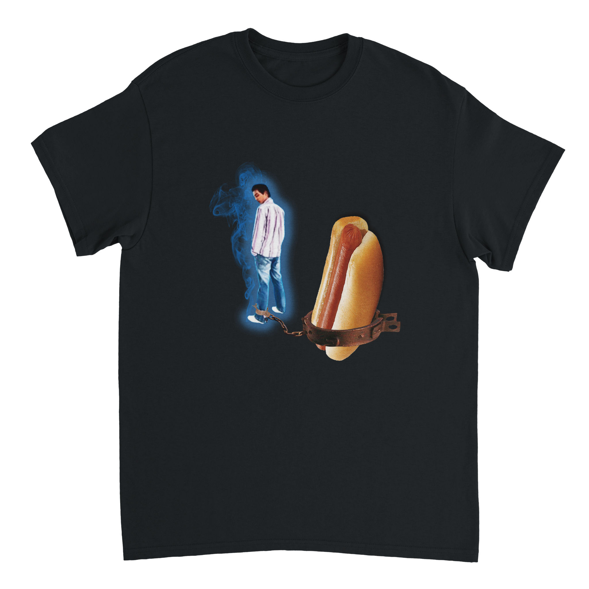 4ae2fa5f-1615-43ea-ad59-ee5f26b68c21