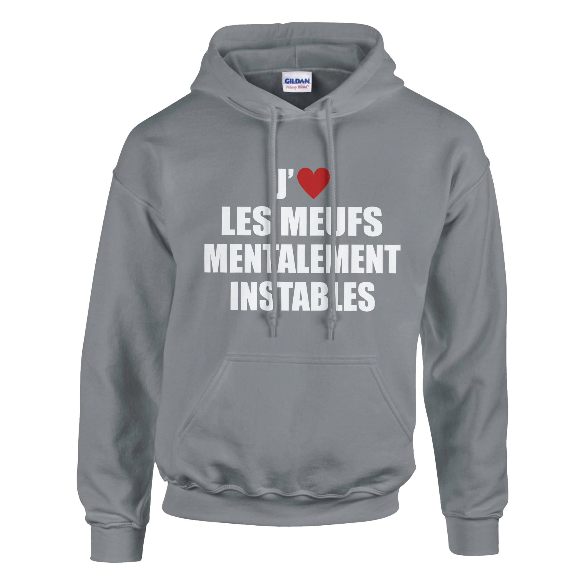 4f08bbf6-e224-4b19-8e59-e2770383b18d