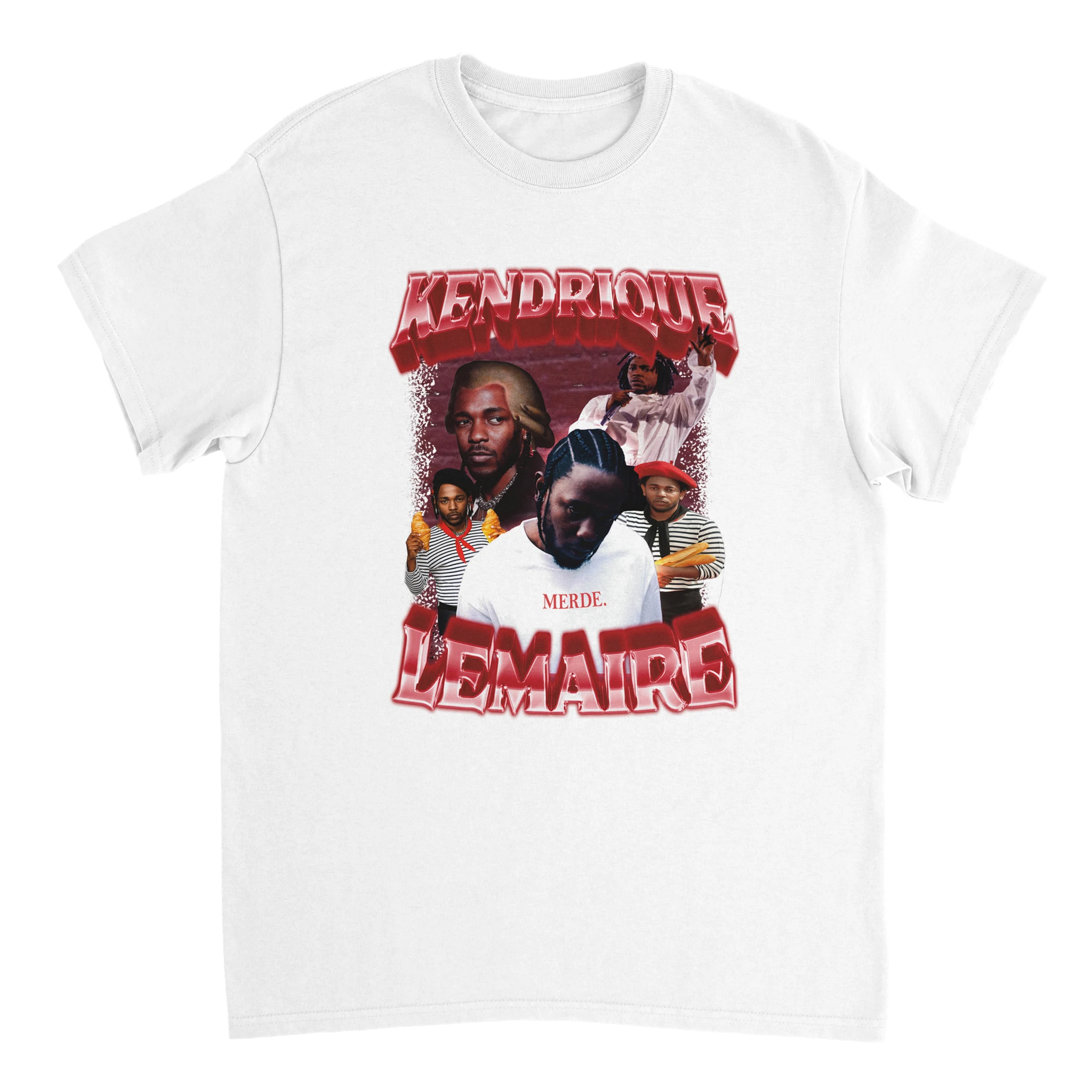 4fab374b-00d8-432b-bf03-dd9ef8271bc9