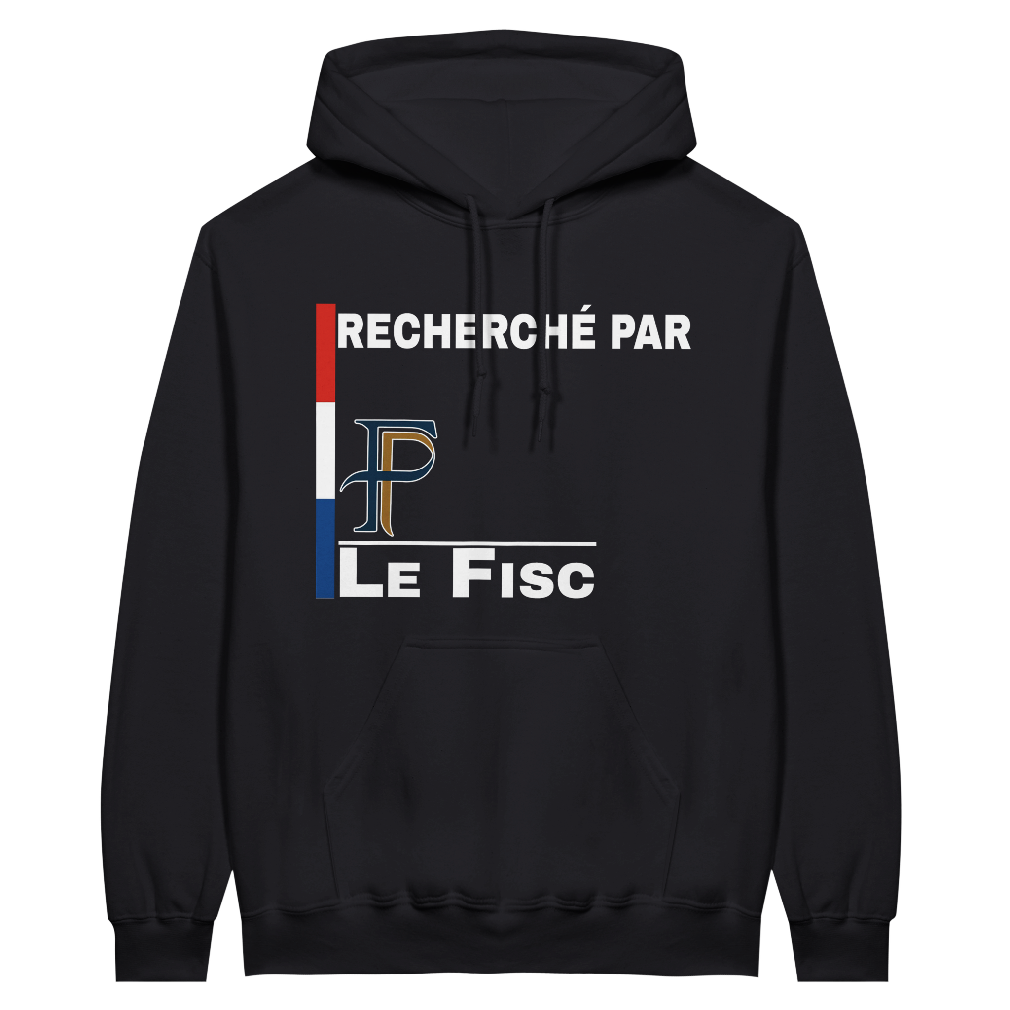 545fa541-a1c3-41d9-af3d-c64fdc043176