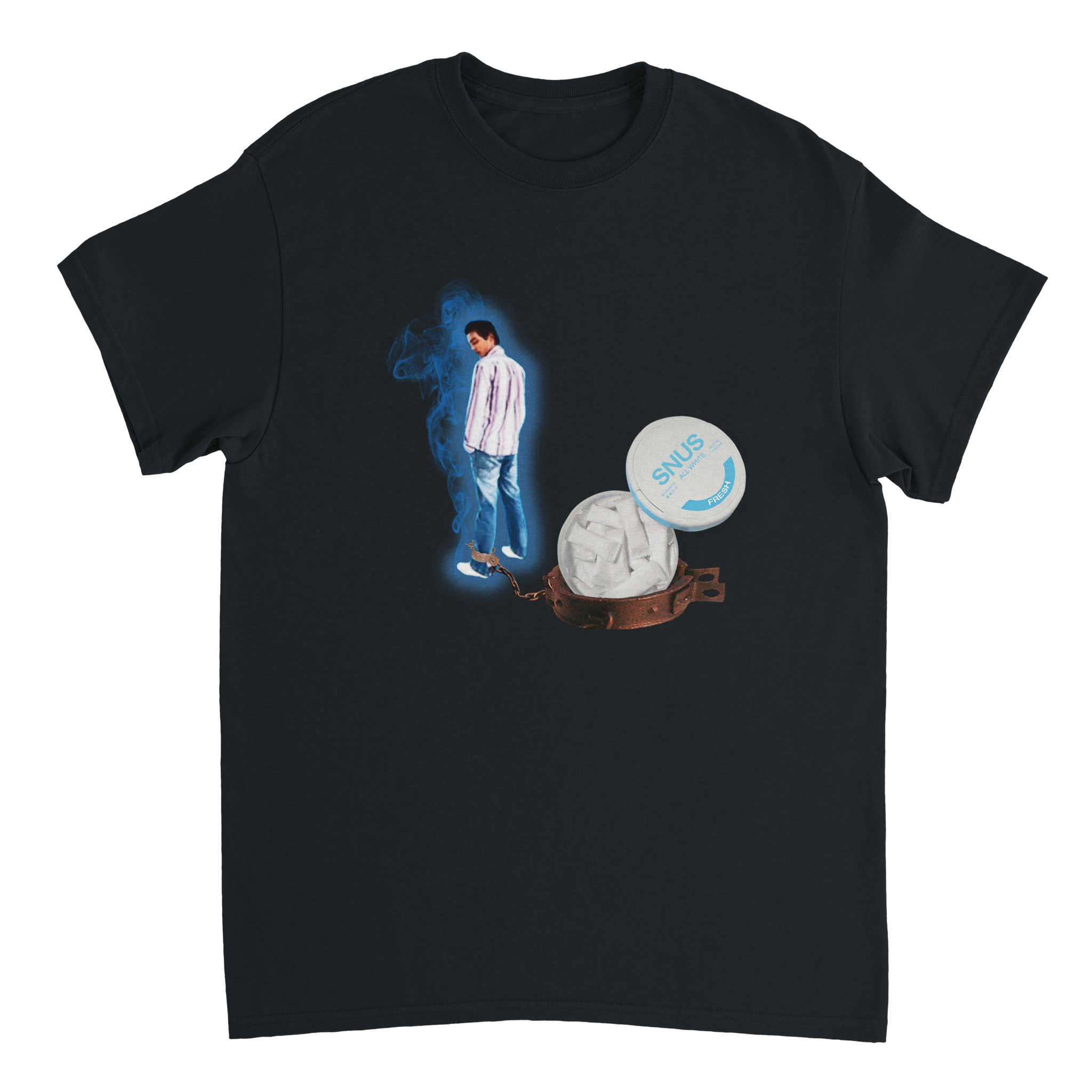 55cbc6e7-bd68-464b-b326-bae07a29cfba