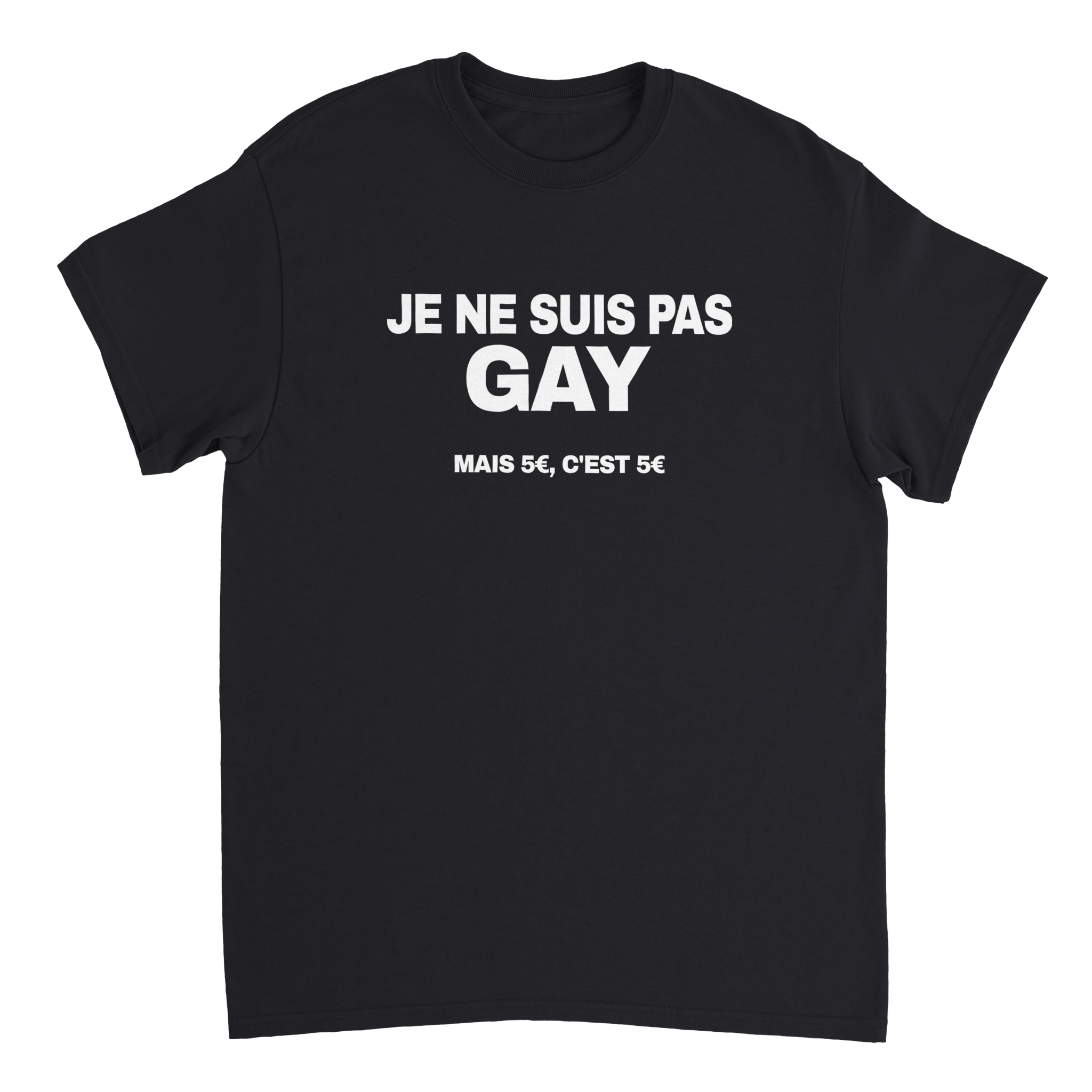 5749e33f-a052-4cf4-a621-90607b9ed2b2