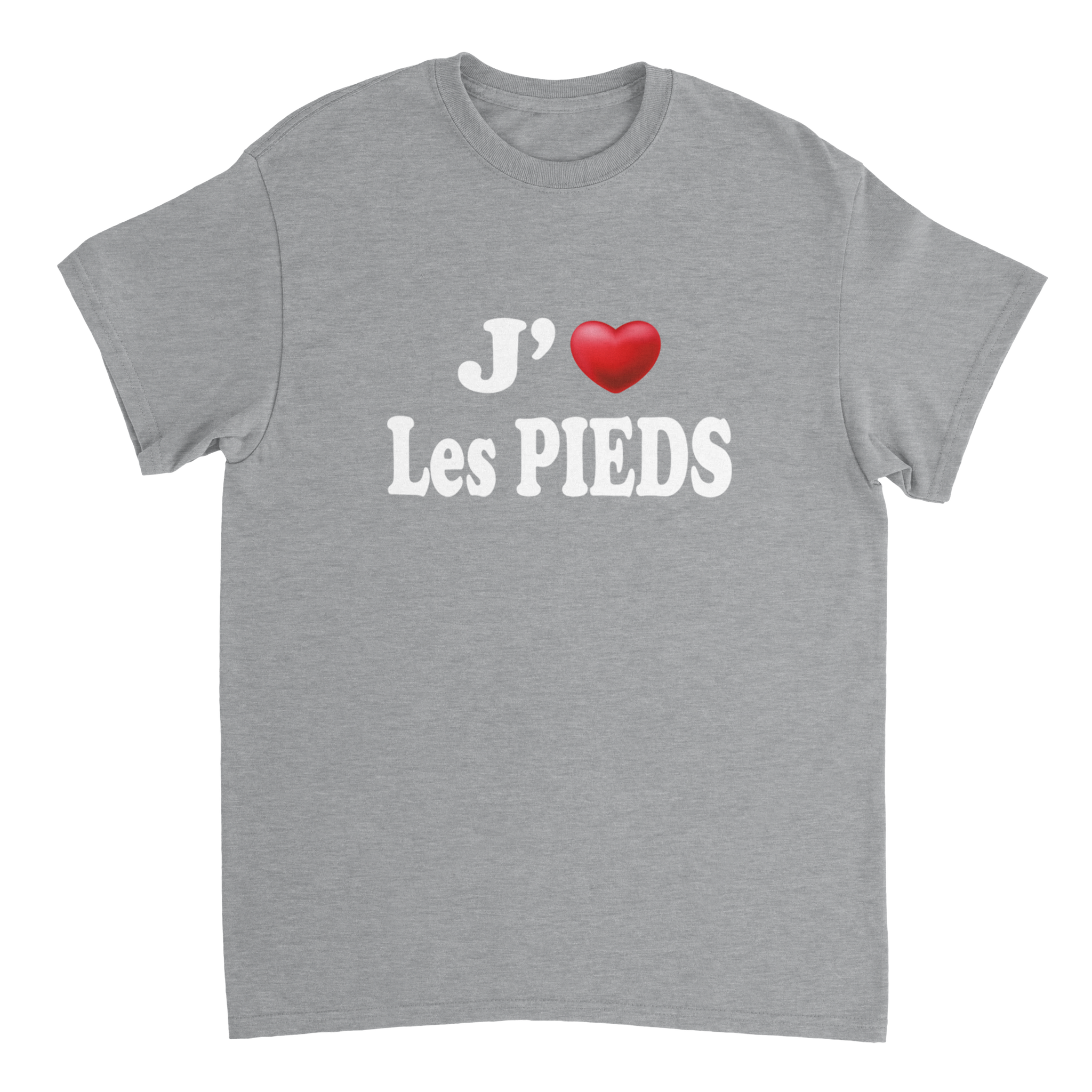 57cf56aa-6134-4e6a-ad6d-df694de4776c