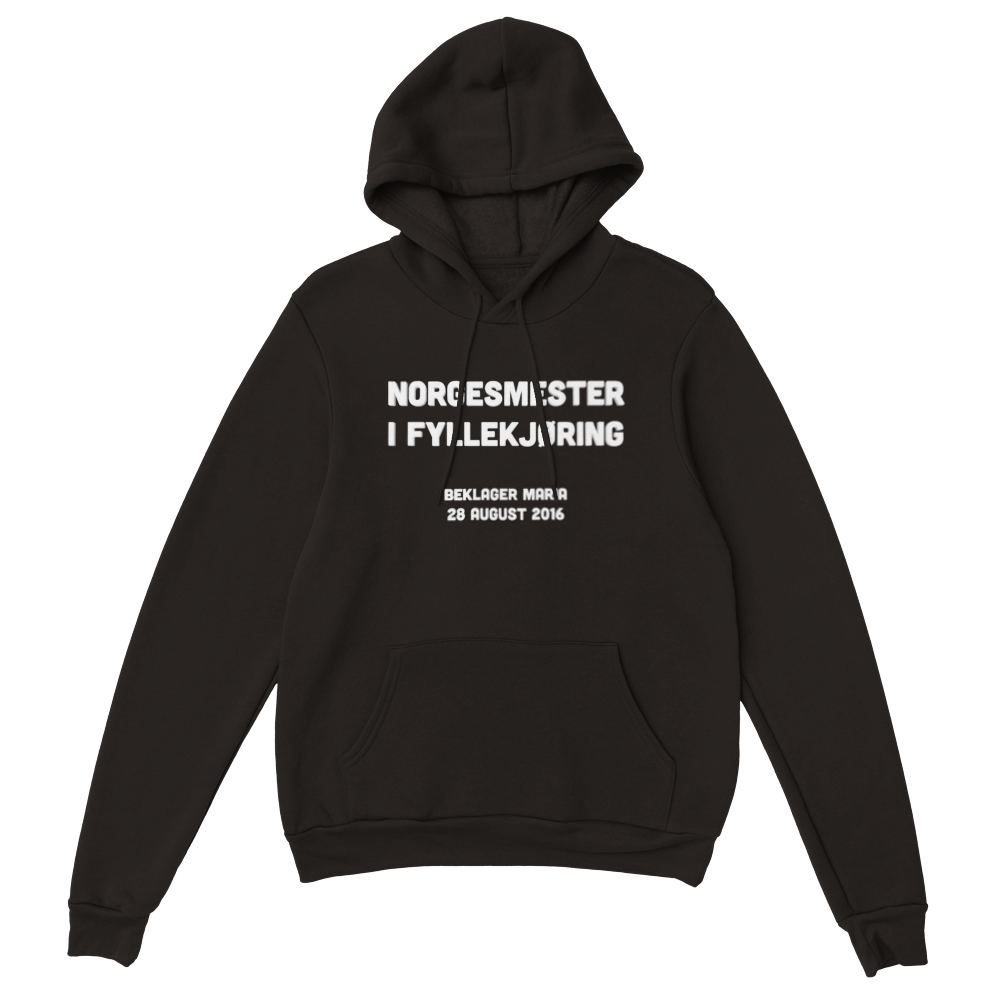 5988d335-2d3d-4ab2-9e8b-f19e605f3d4e