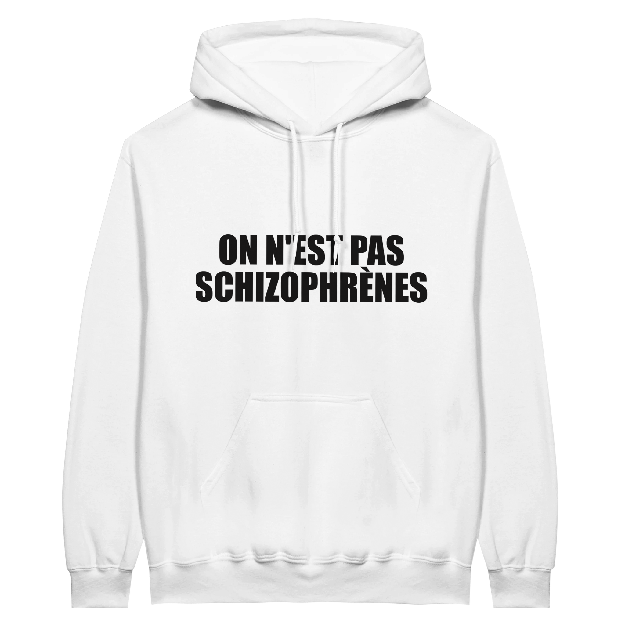 5ecd44a6-347e-47e4-8f2c-209a03ebdf11