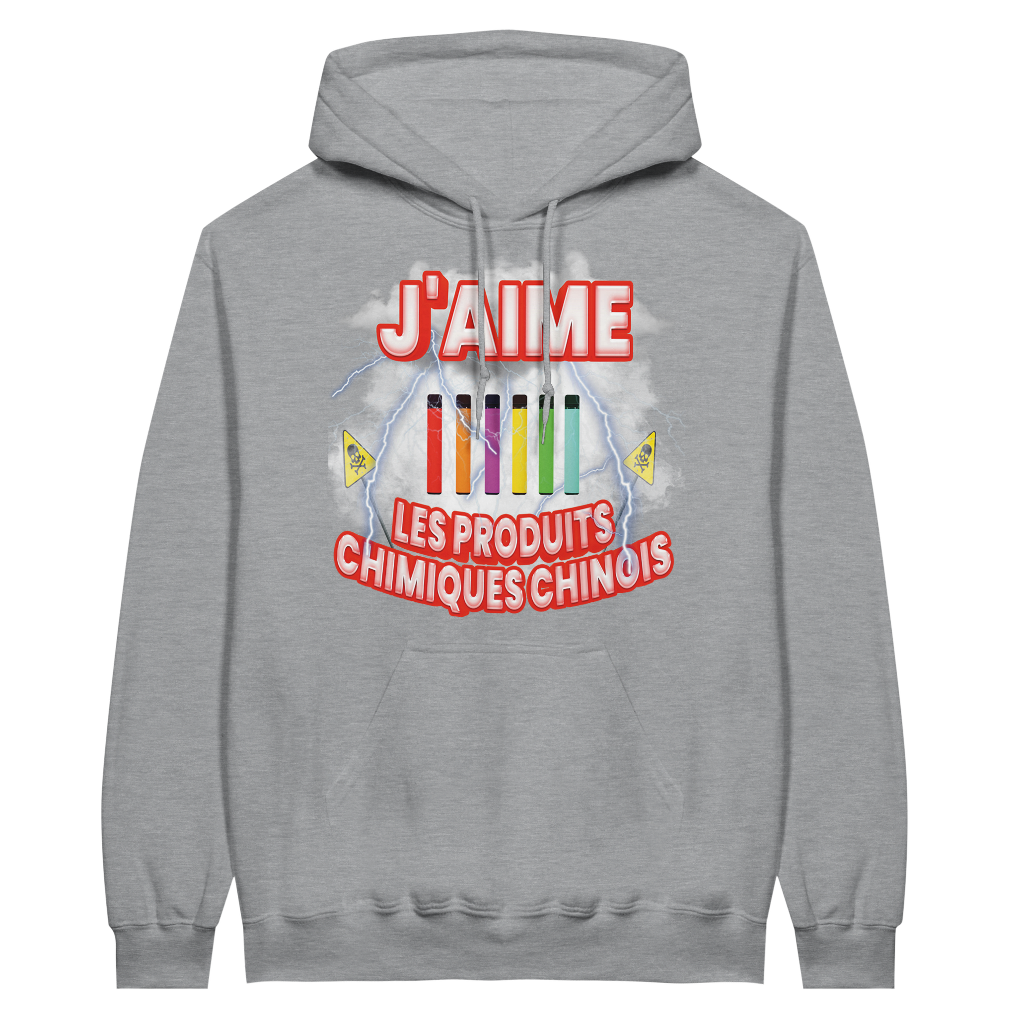 6024e5d2-9af0-44a6-ac4f-718f5ea17f25