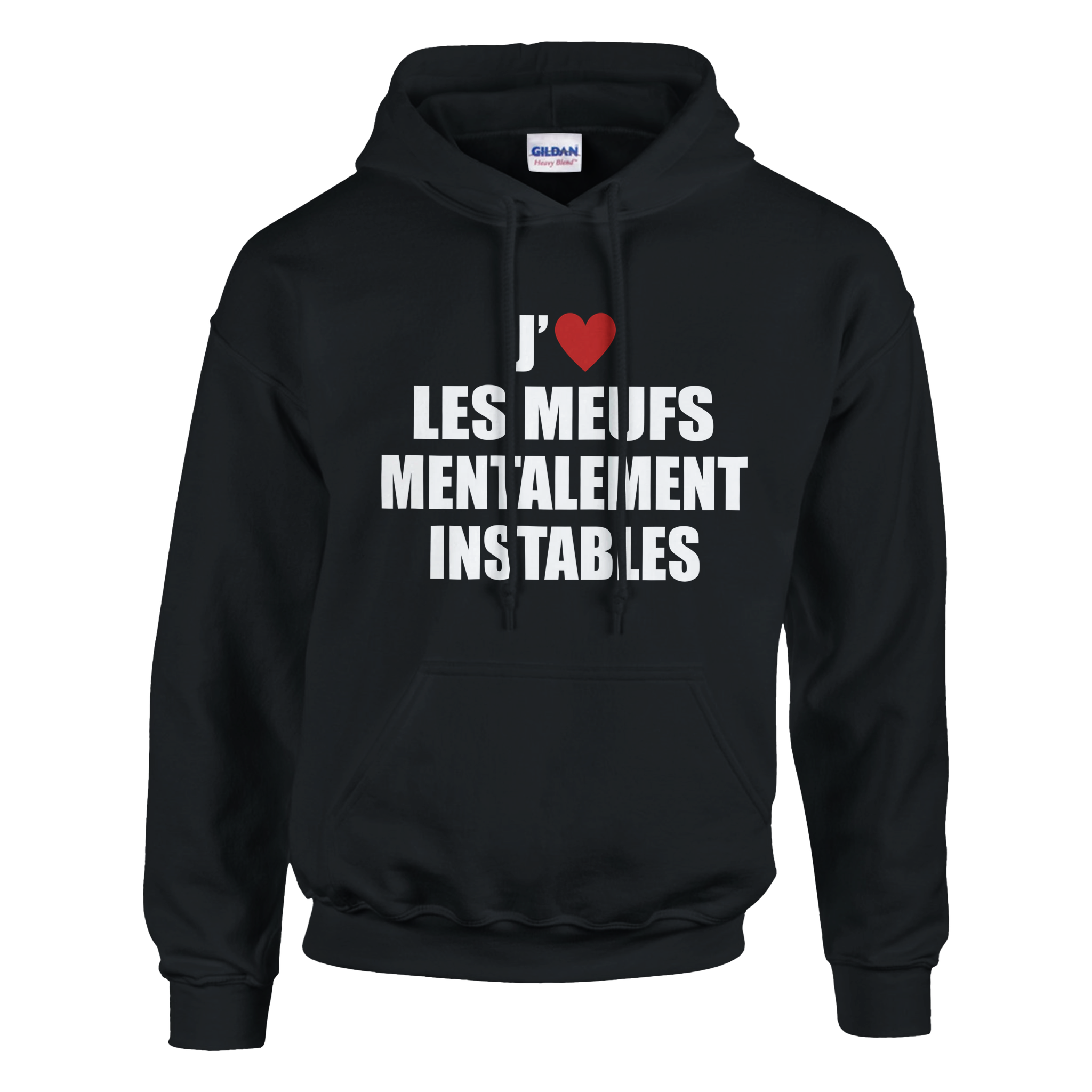 63e032b5-2337-44da-ab74-1851be69c8c9